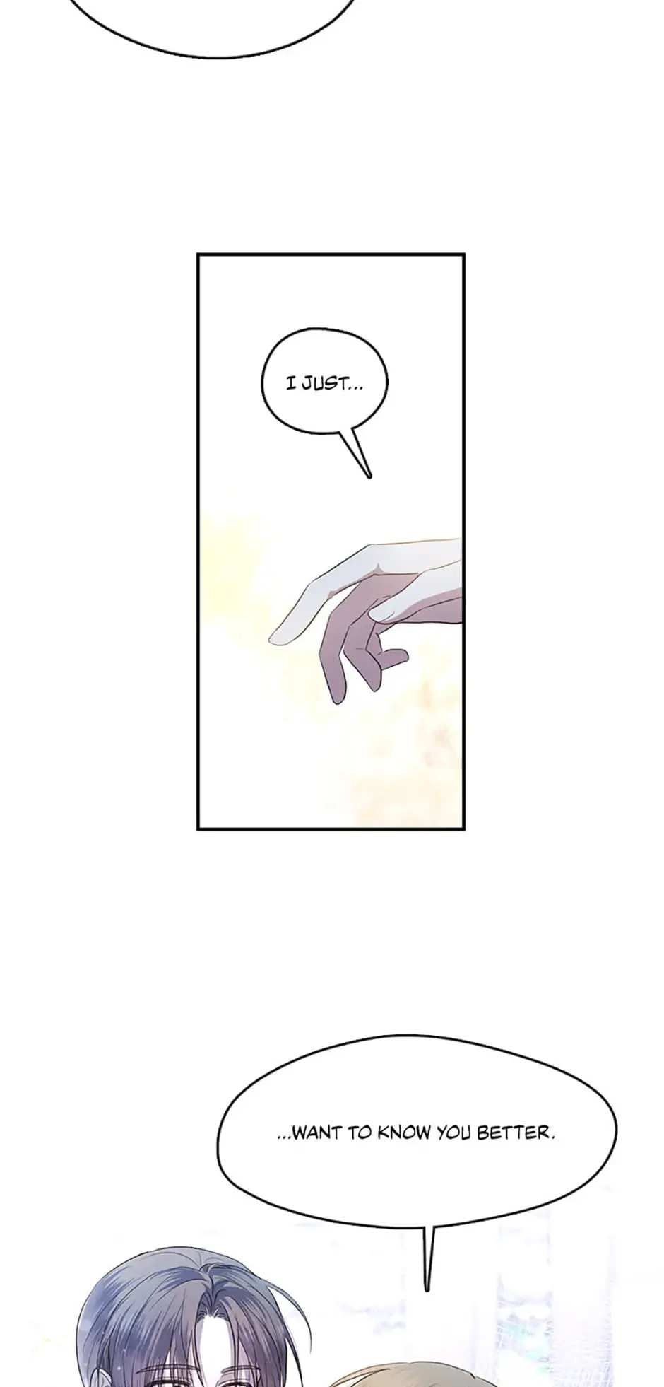 Chapter 65 - Image 25
