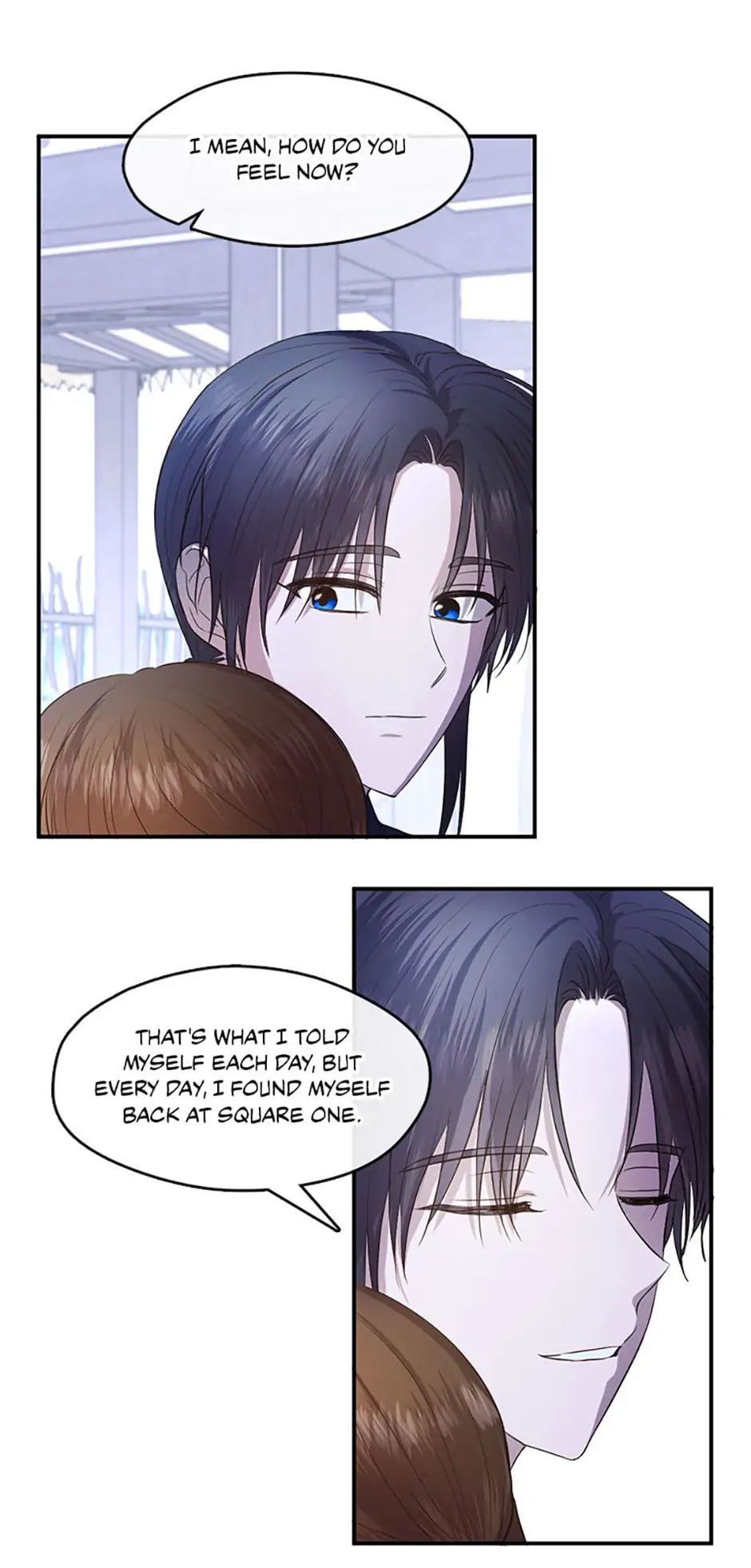 Chapter 65 - Image 29