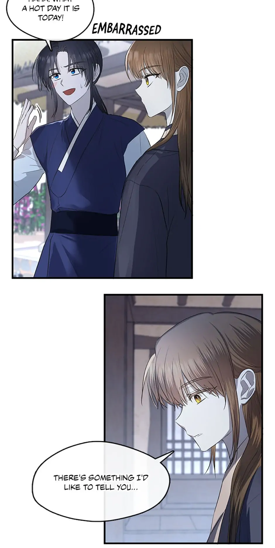 Chapter 65 - Image 3