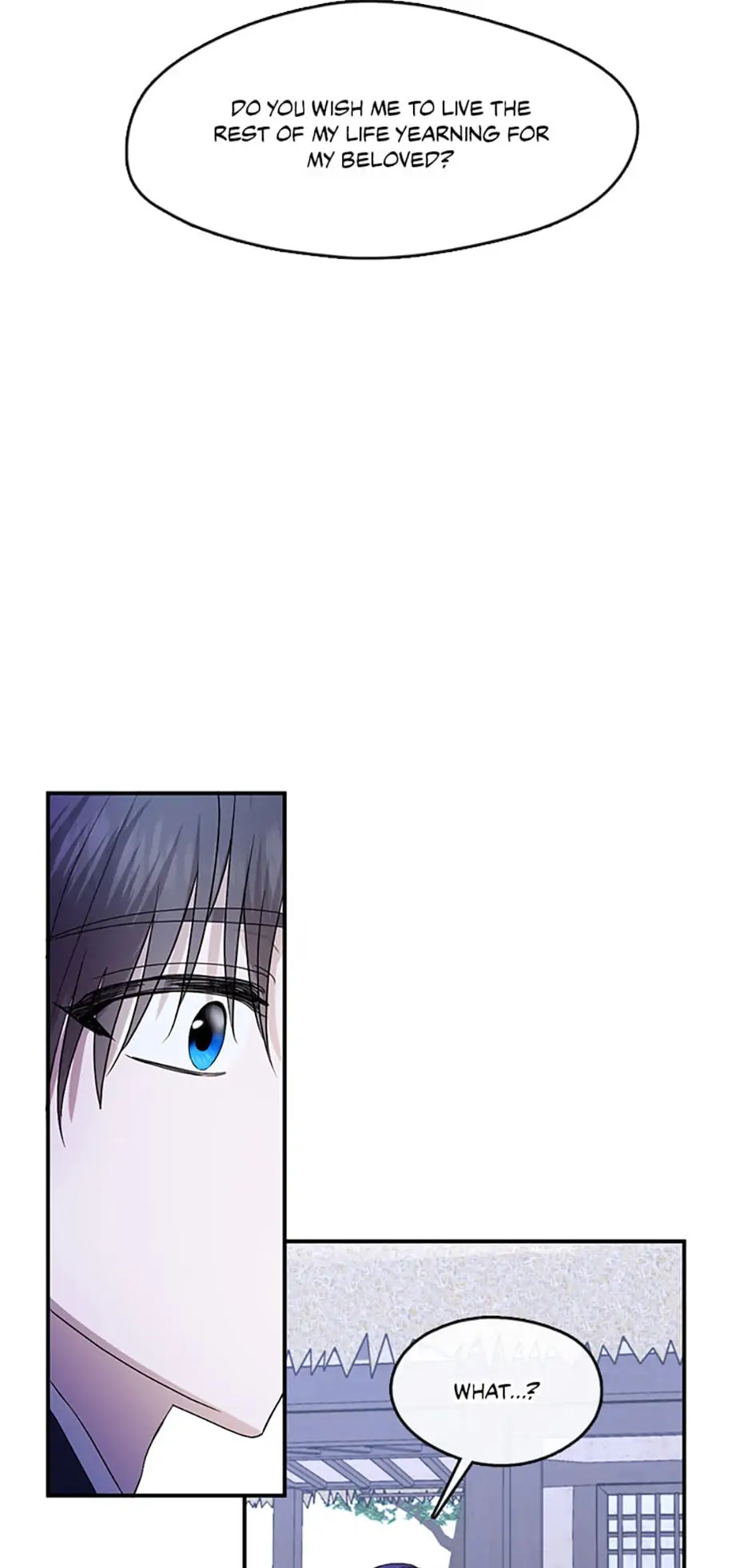 Chapter 65 - Image 31