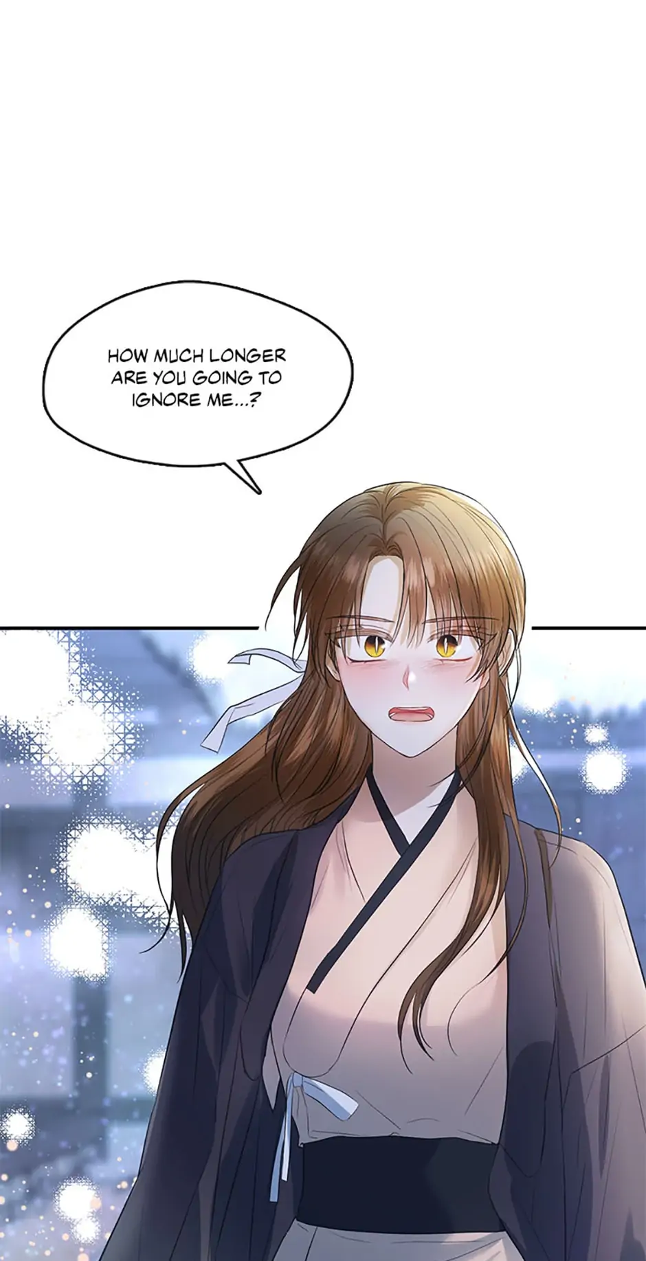 Chapter 65 - Image 33