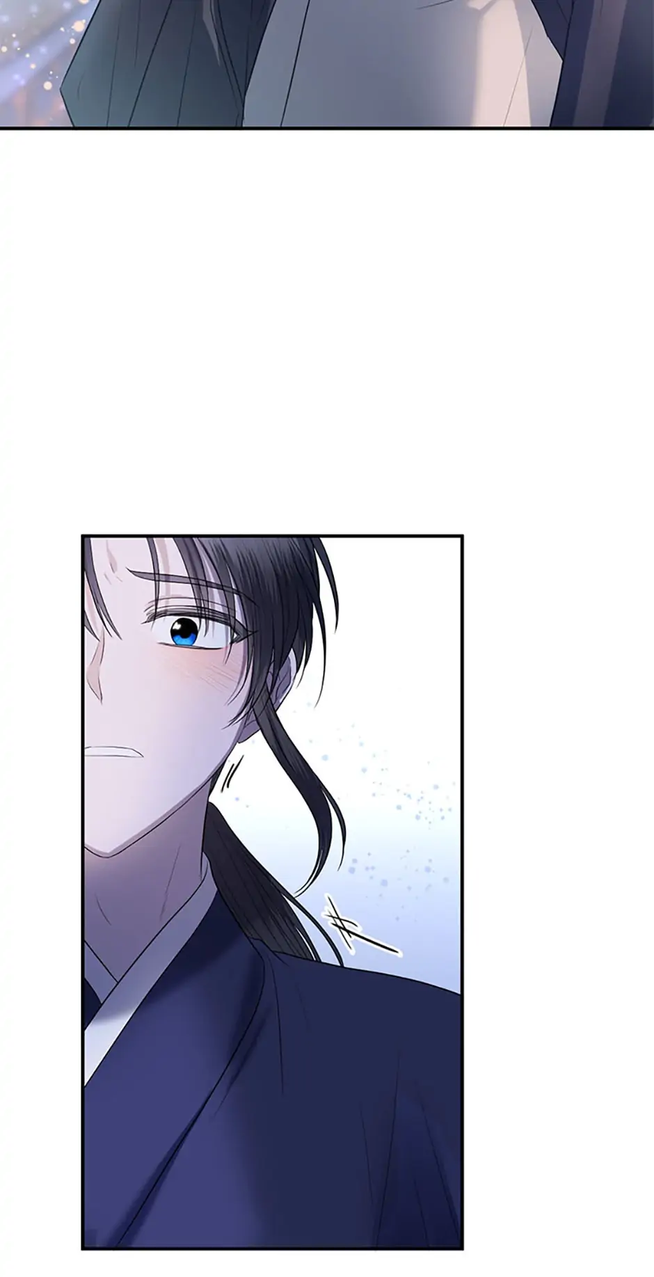 Chapter 65 - Image 34