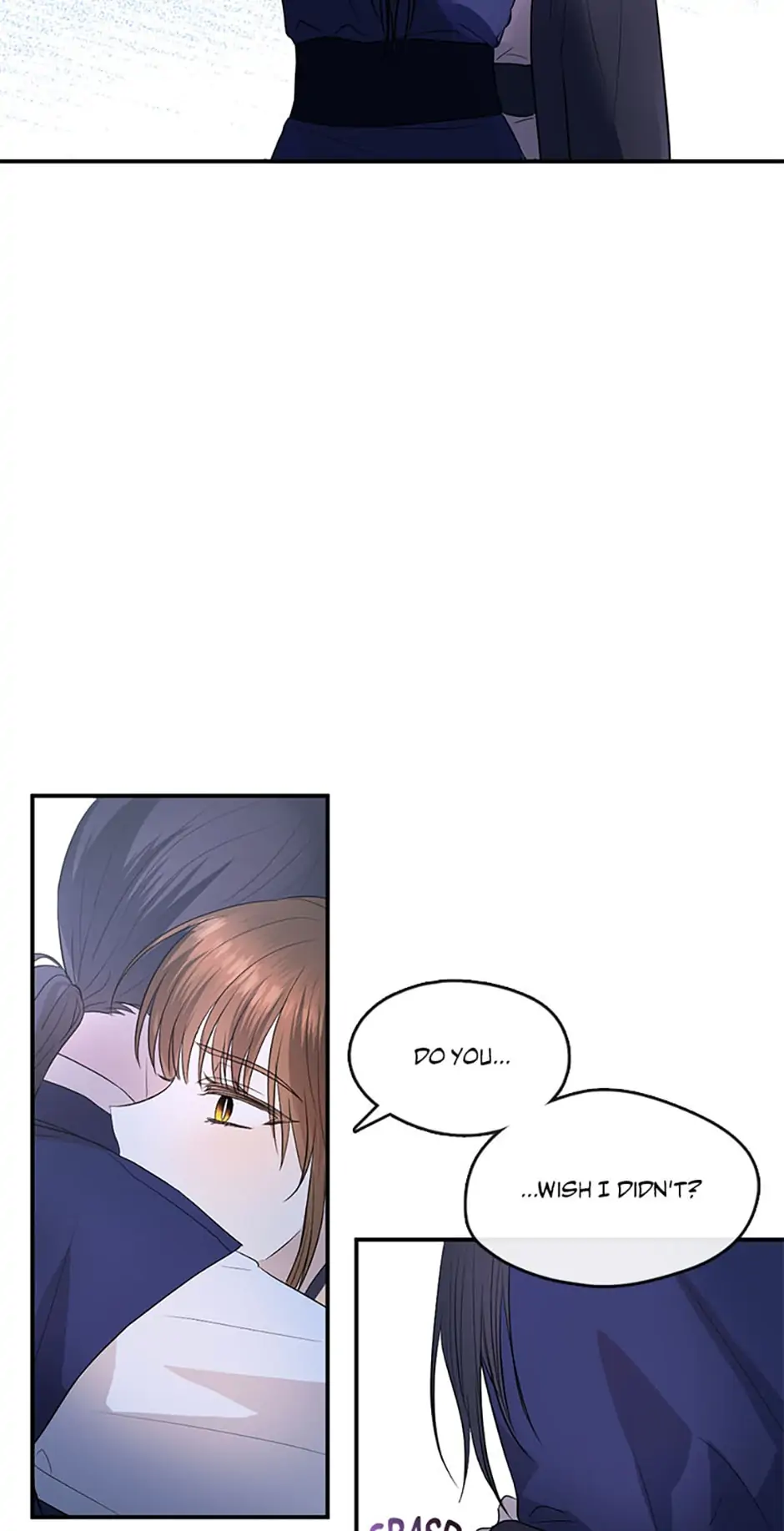 Chapter 65 - Image 36