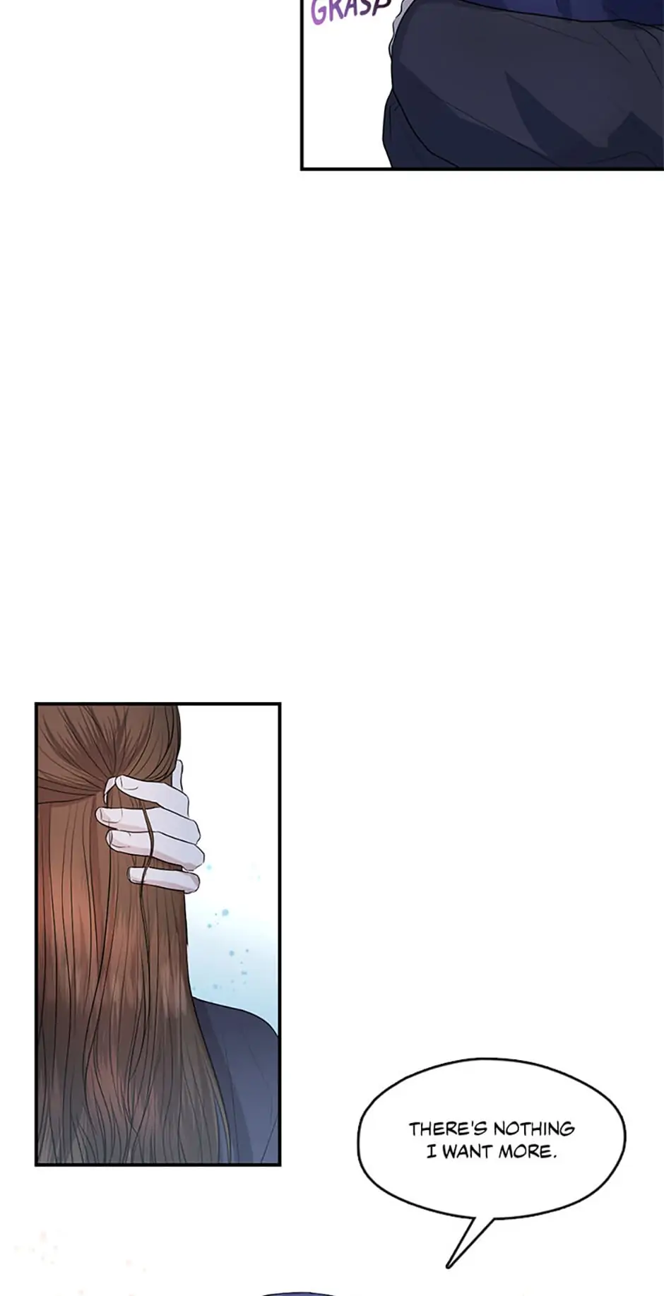 Chapter 65 - Image 37