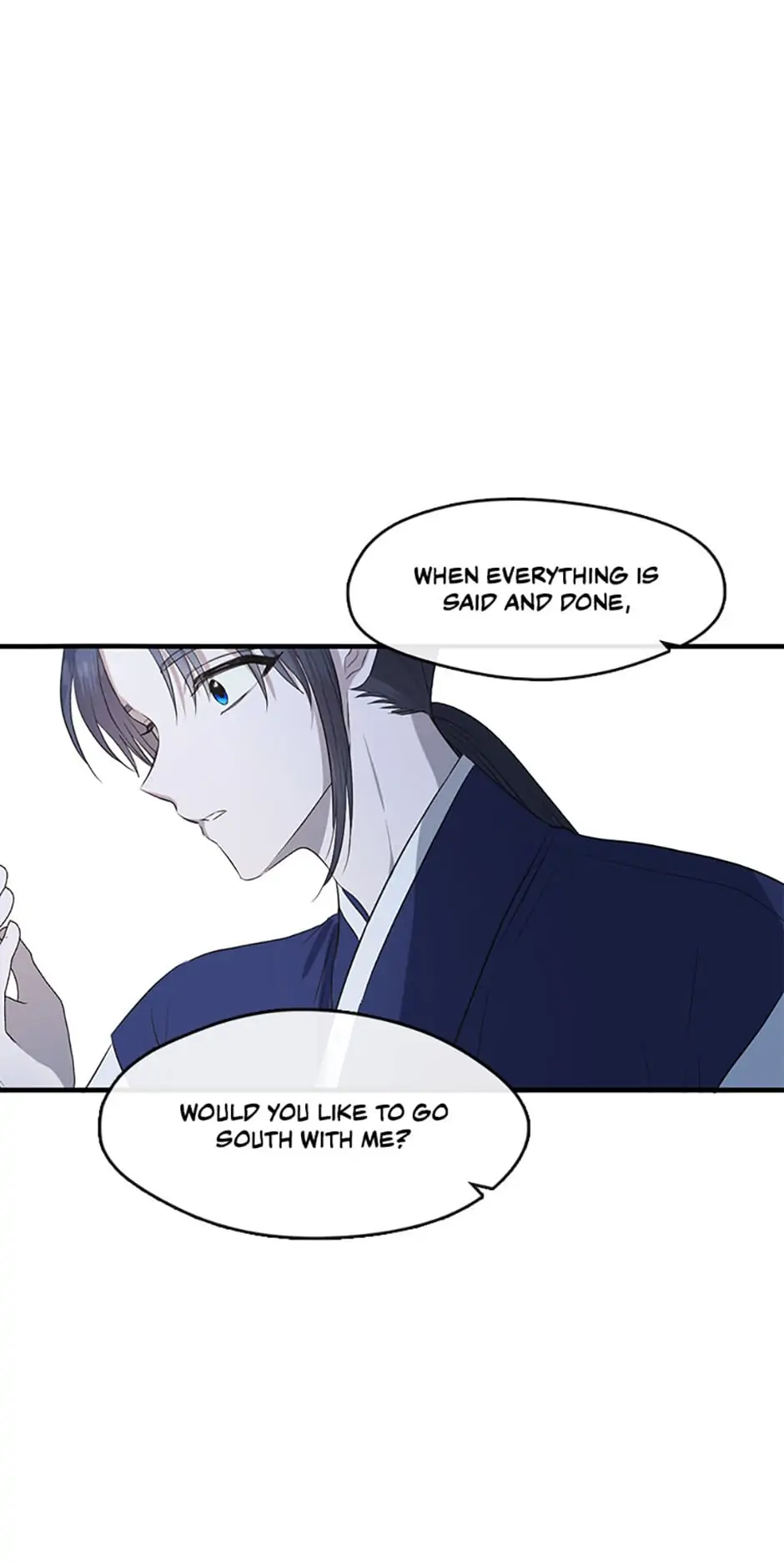 Chapter 65 - Image 4