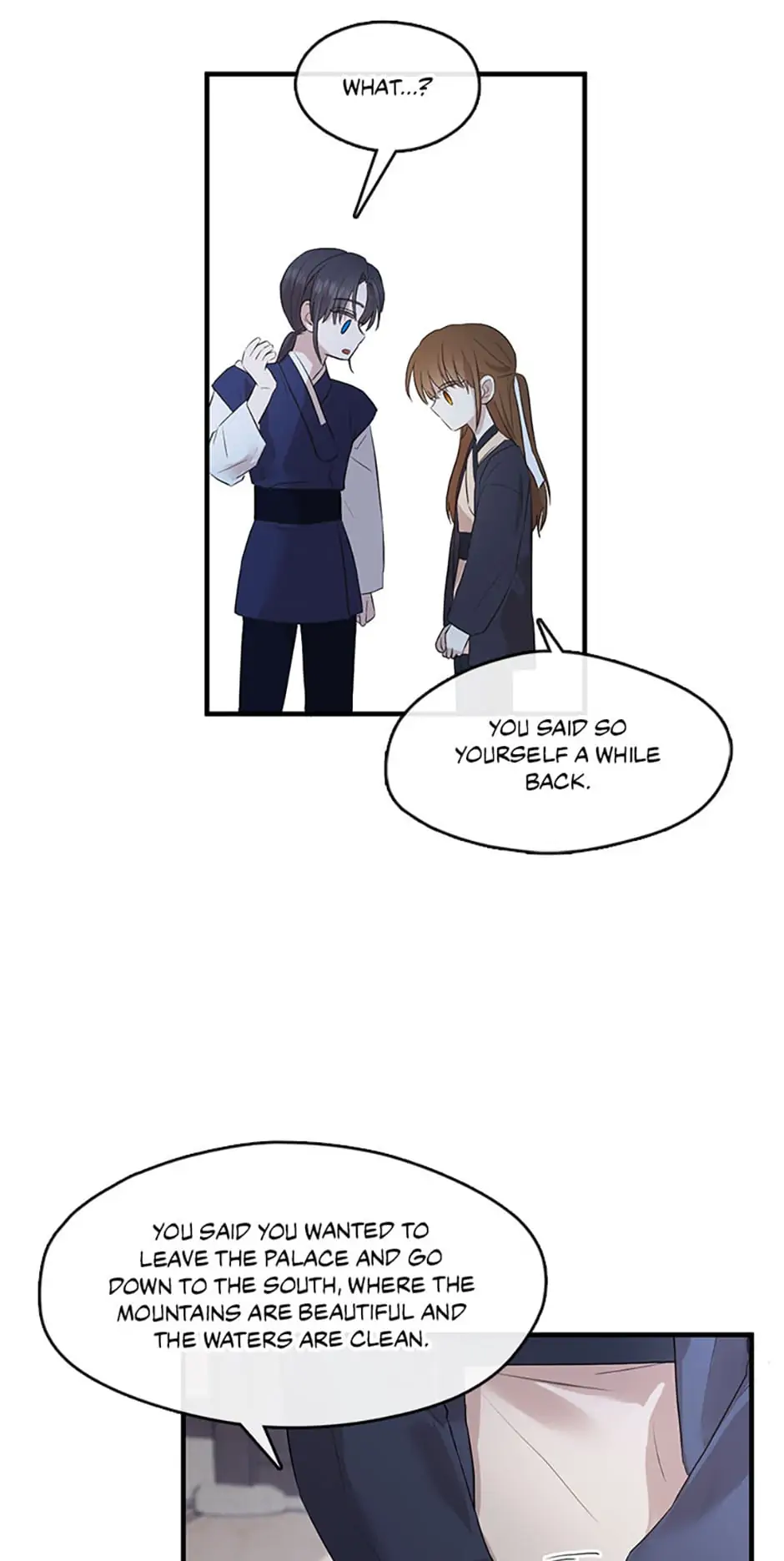Chapter 65 - Image 5