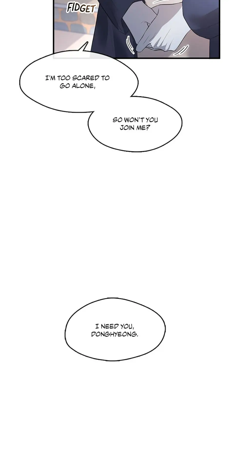 Chapter 65 - Image 6