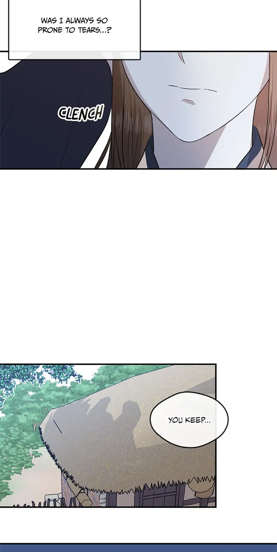 Chapter 65 - Image 8