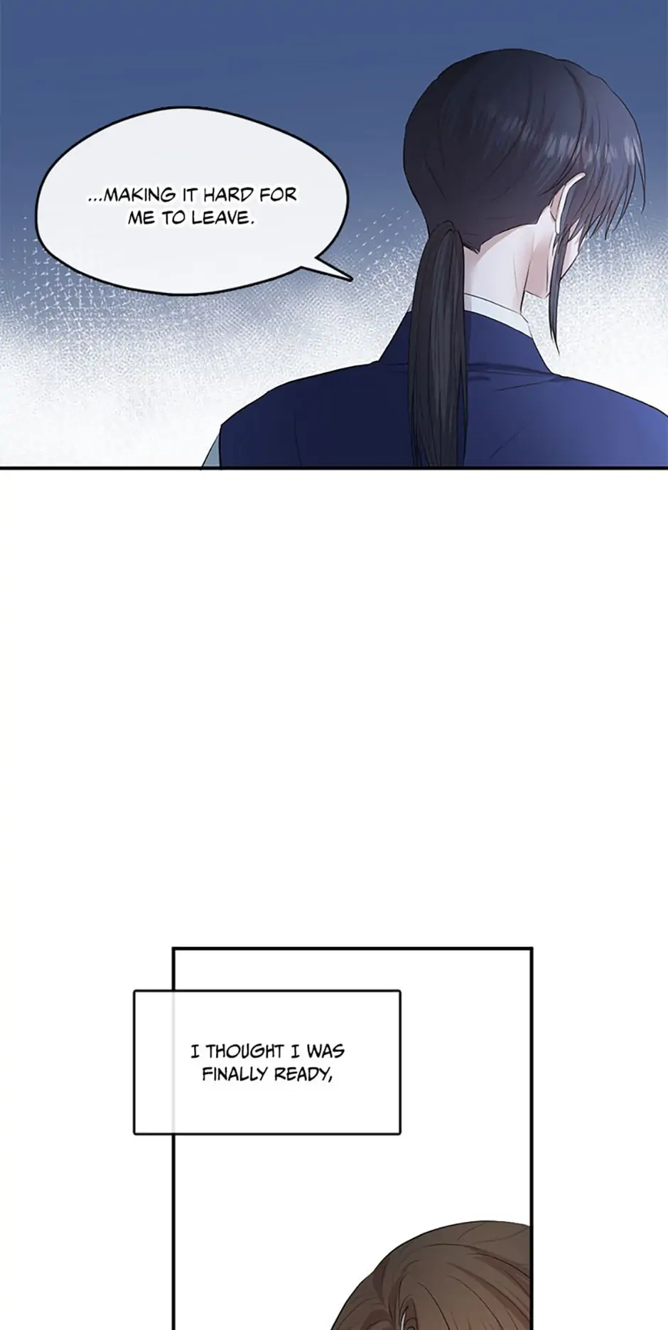 Chapter 65 - Image 9