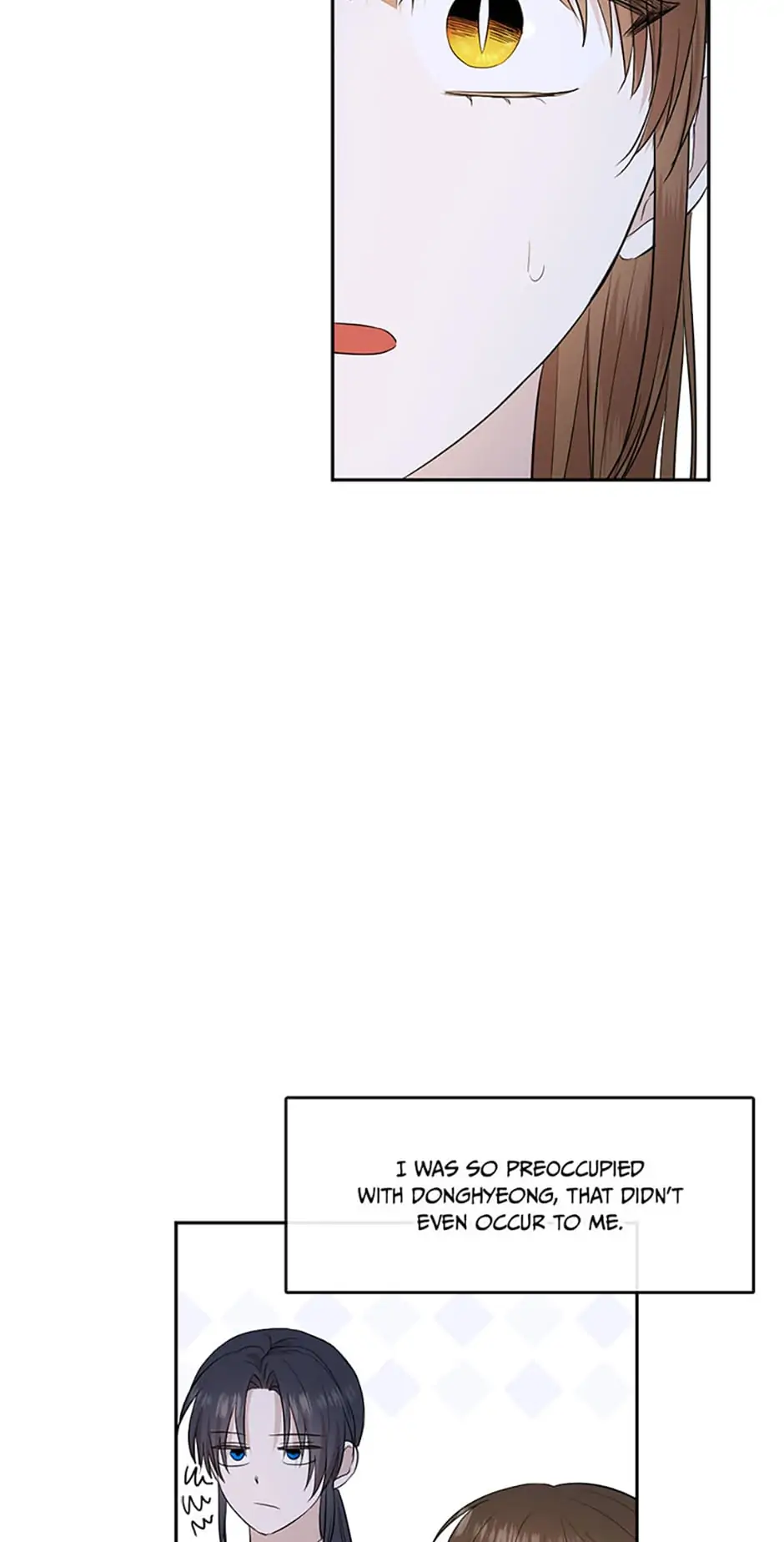 Chapter 66 - Image 11