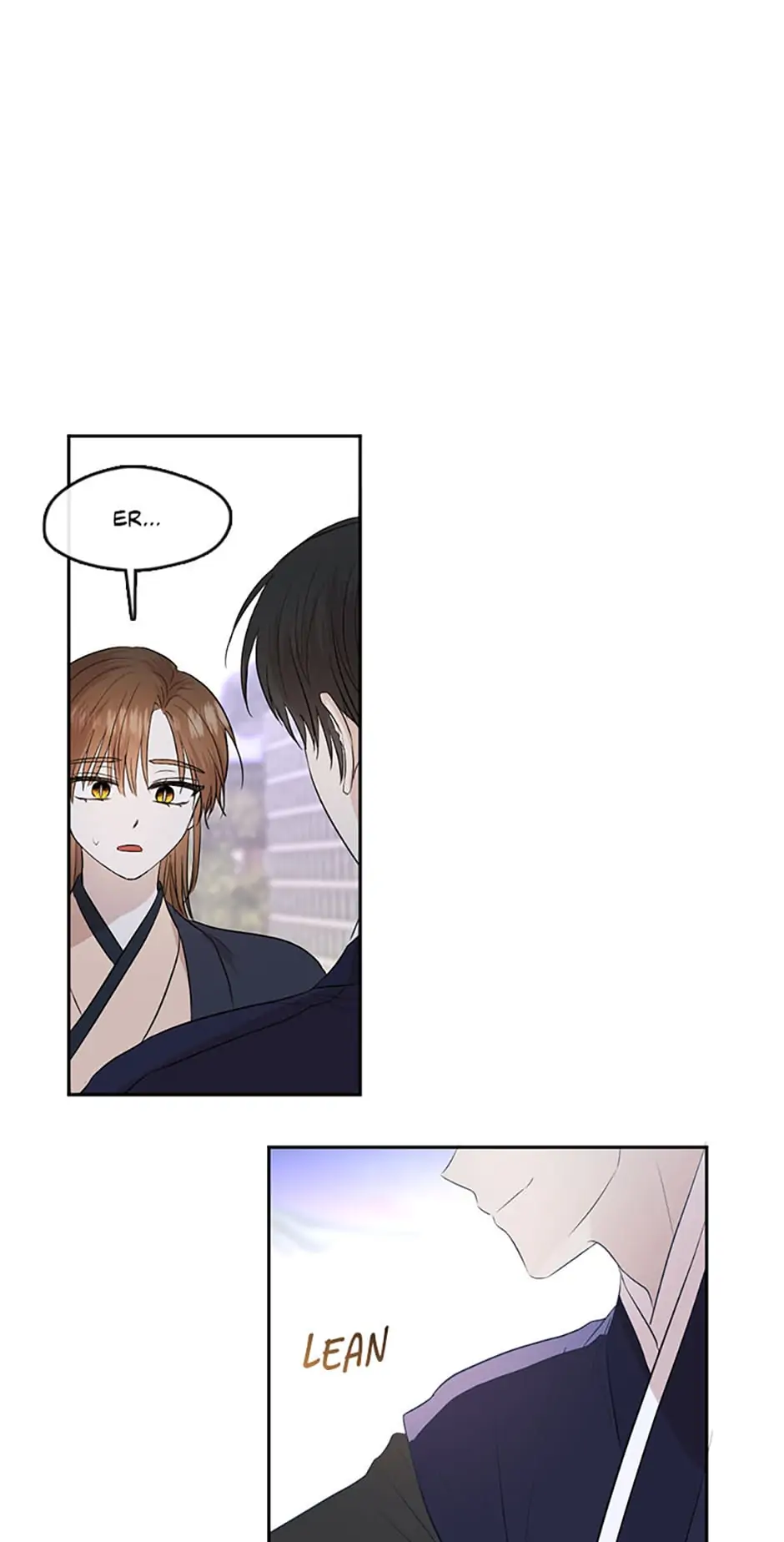 Chapter 66 - Image 13