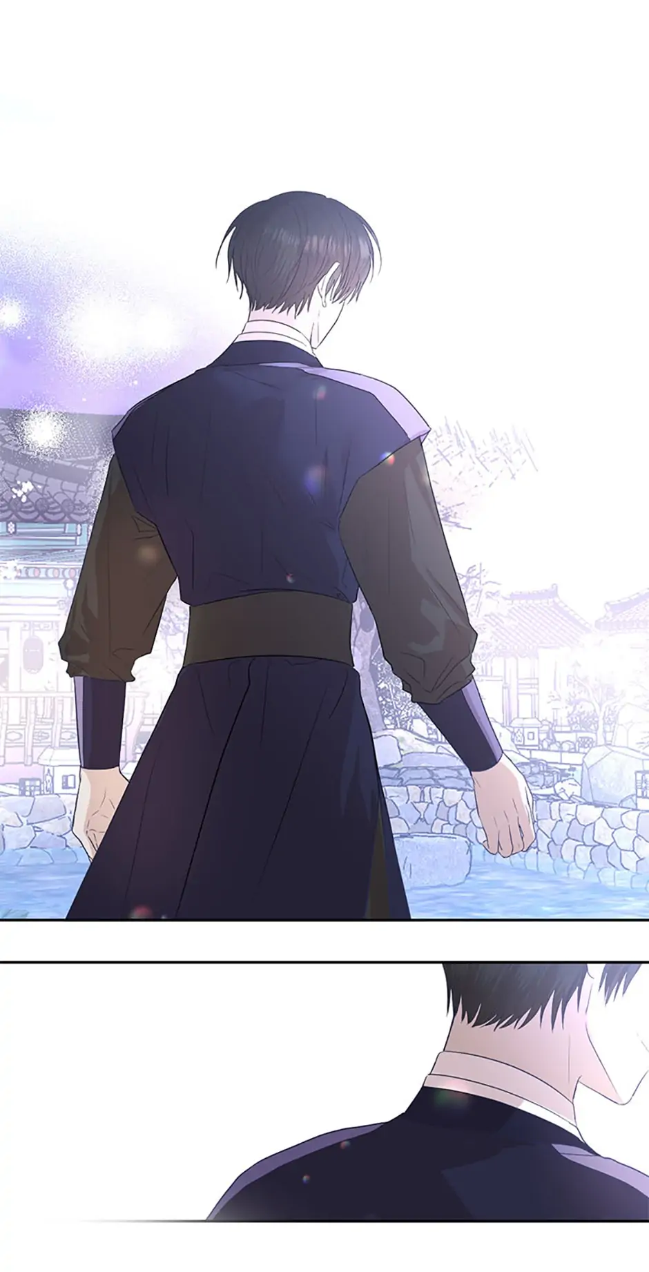 Chapter 66 - Image 17