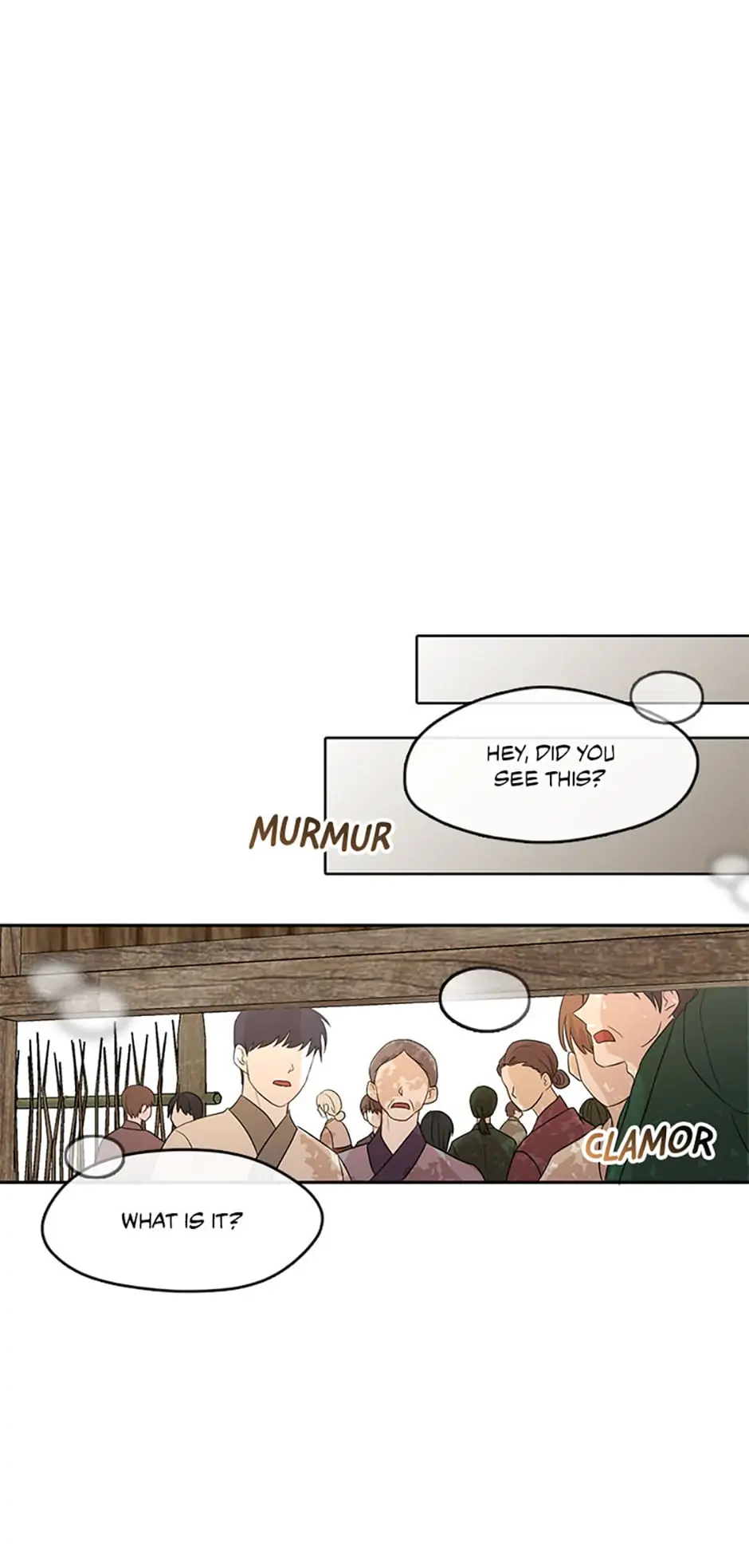 Chapter 66 - Image 18