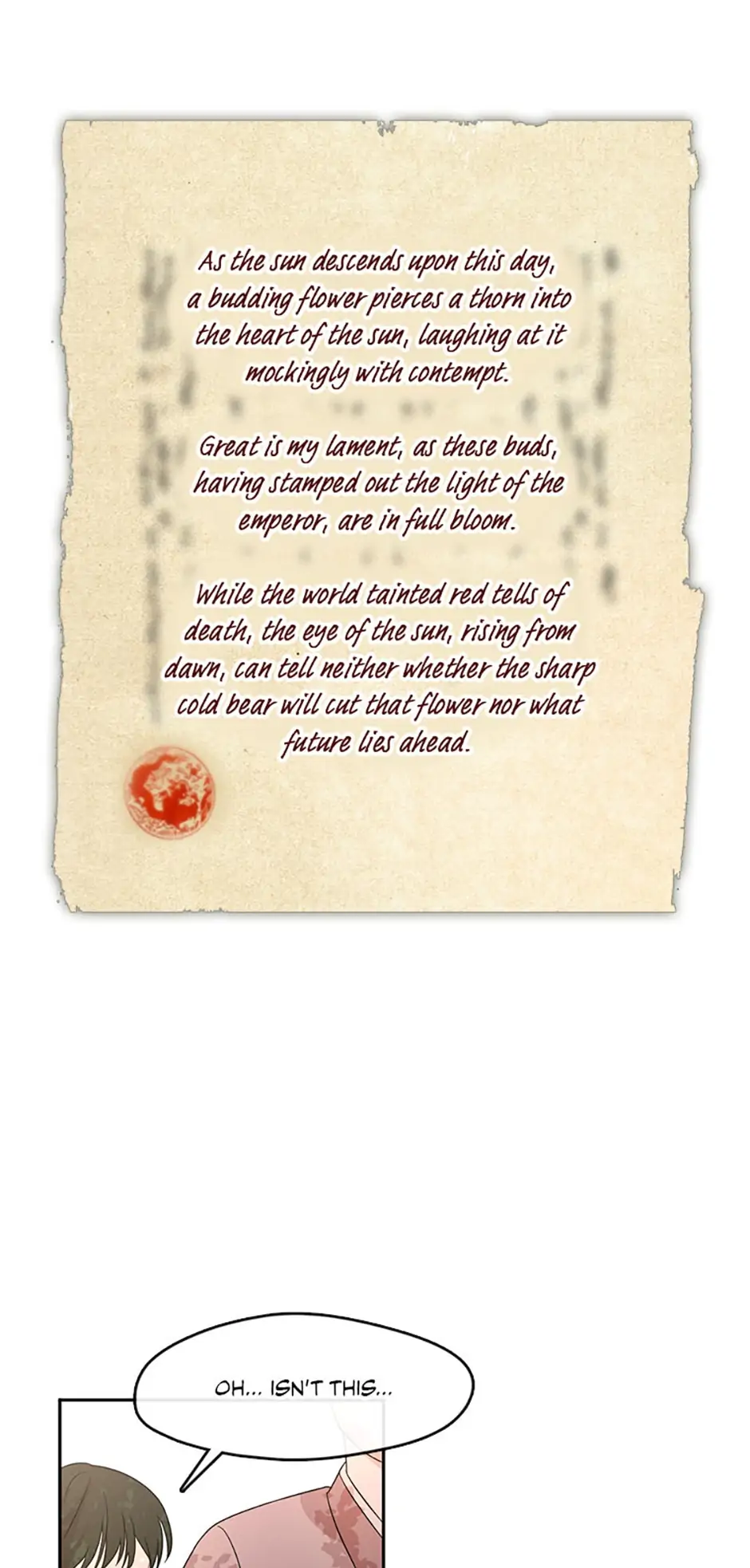 Chapter 66 - Image 19