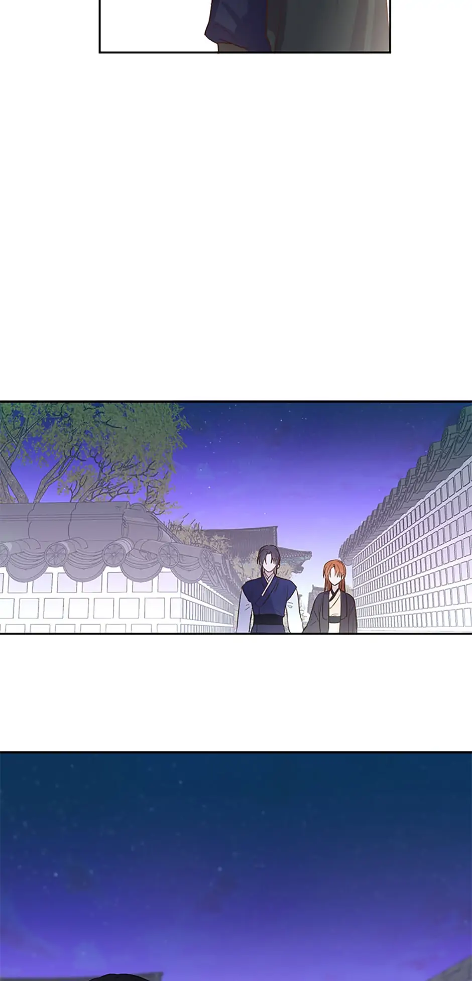 Chapter 66 - Image 2