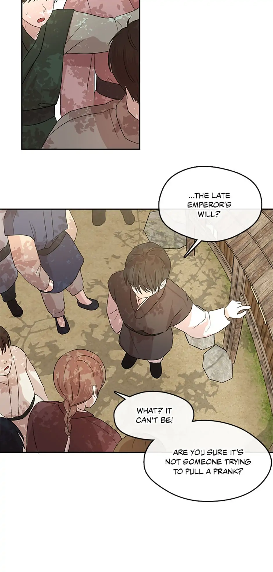 Chapter 66 - Image 20