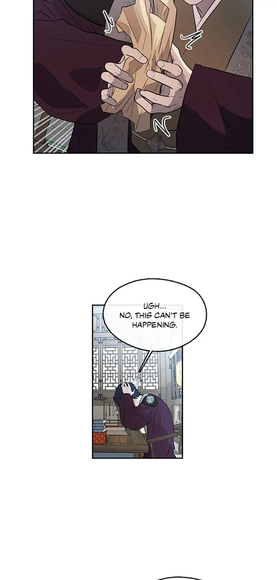 Chapter 66 - Image 27