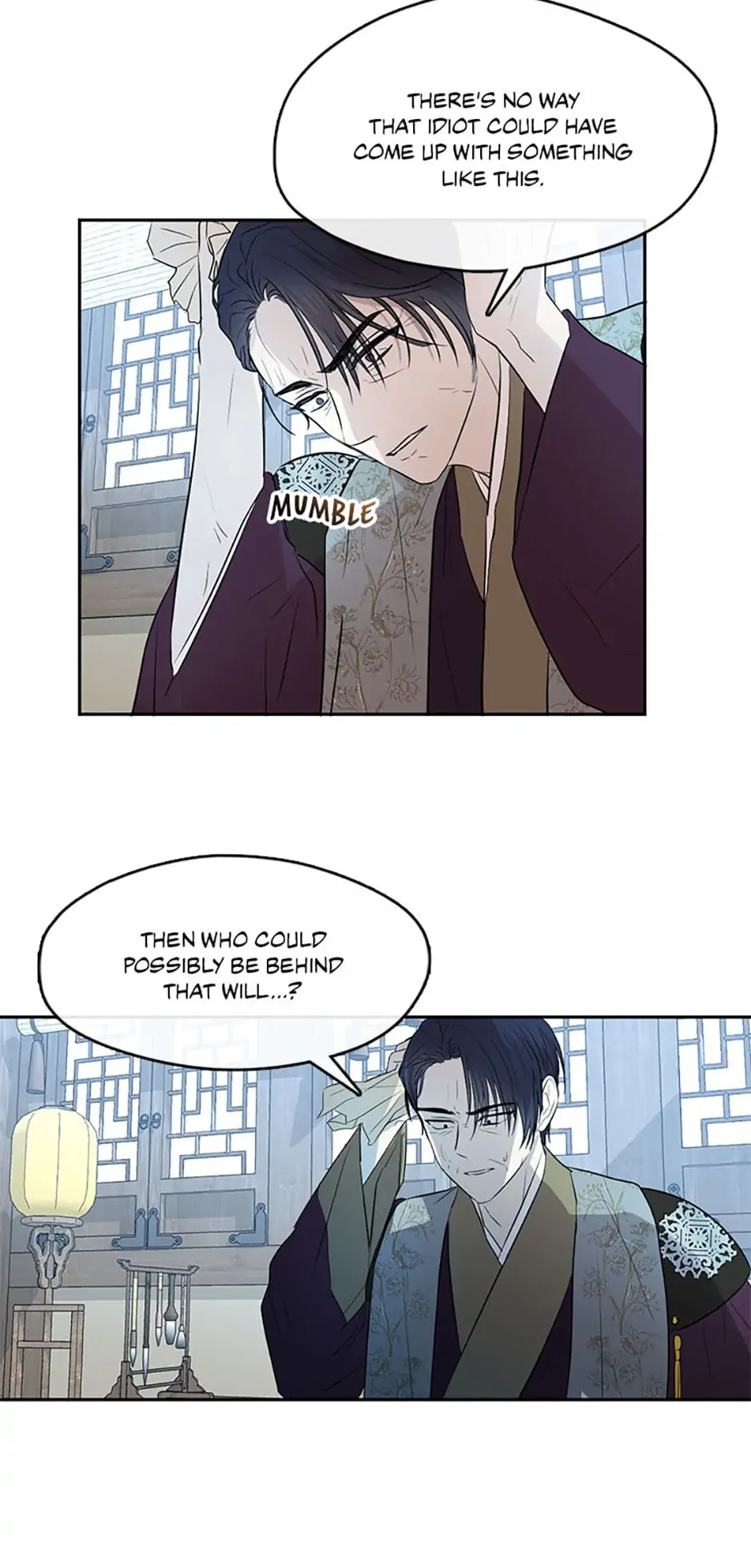 Chapter 66 - Image 28