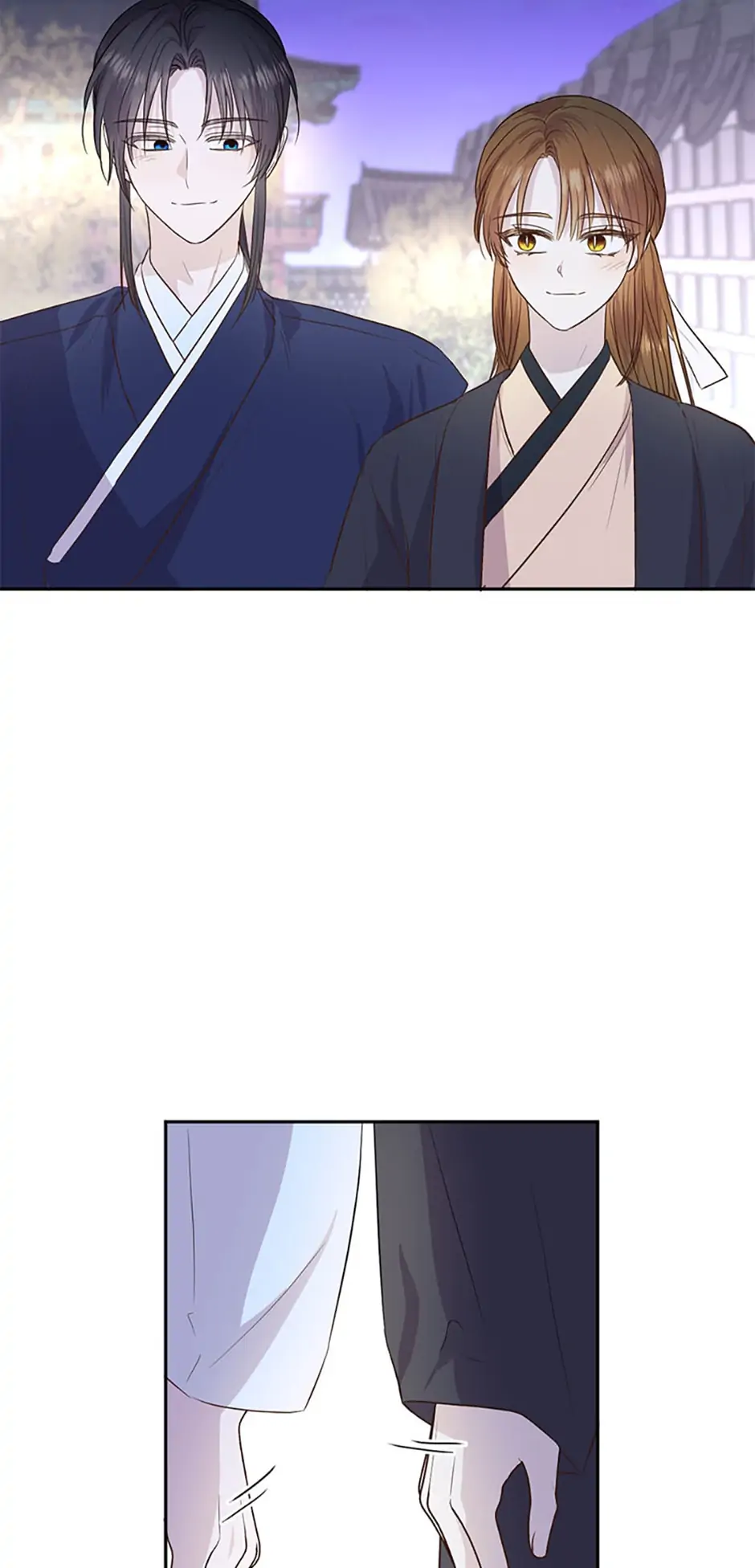 Chapter 66 - Image 3