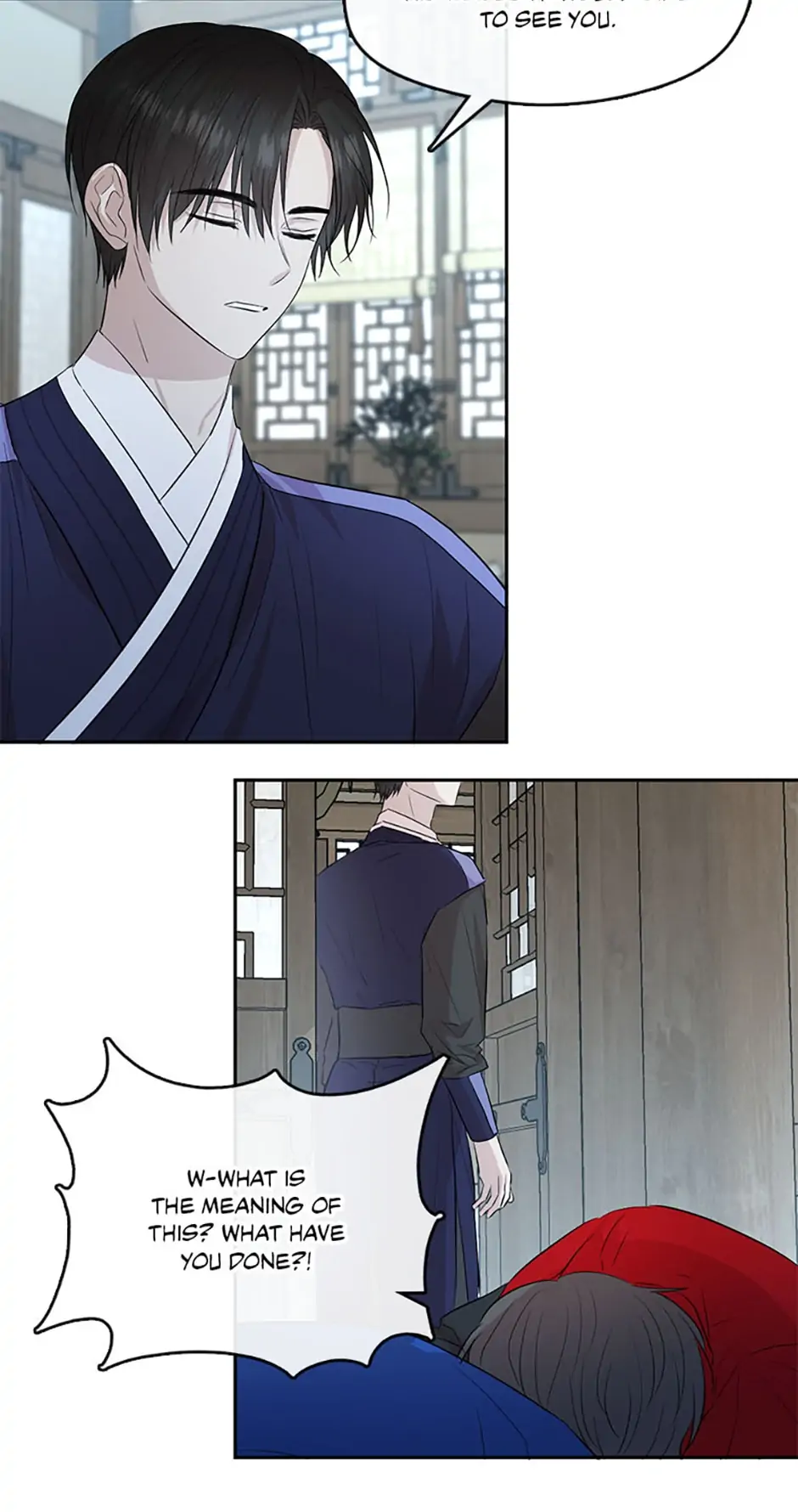 Chapter 66 - Image 35