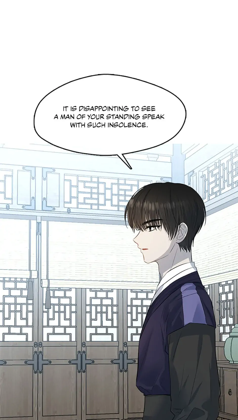 Chapter 66 - Image 36