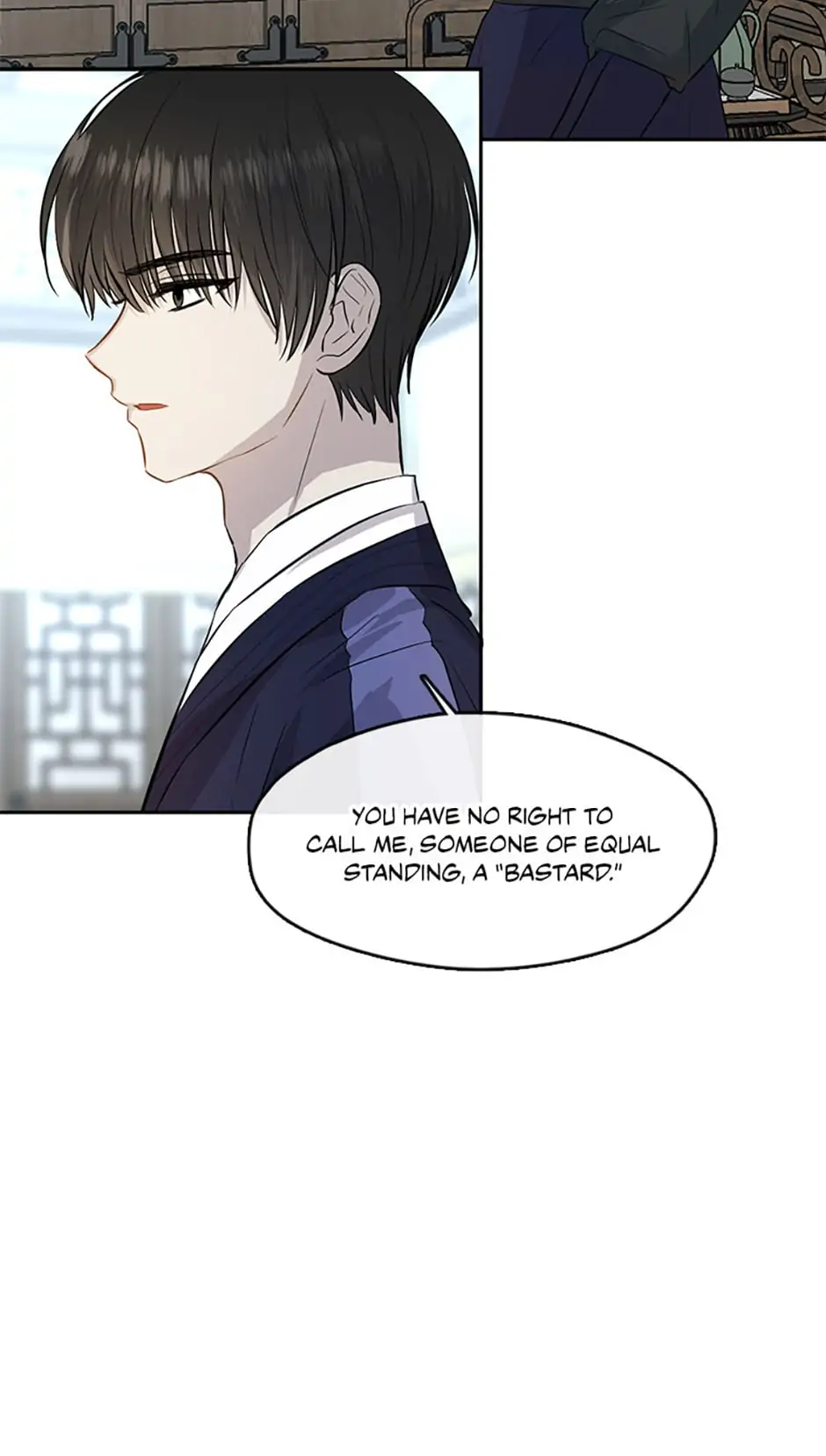 Chapter 66 - Image 37