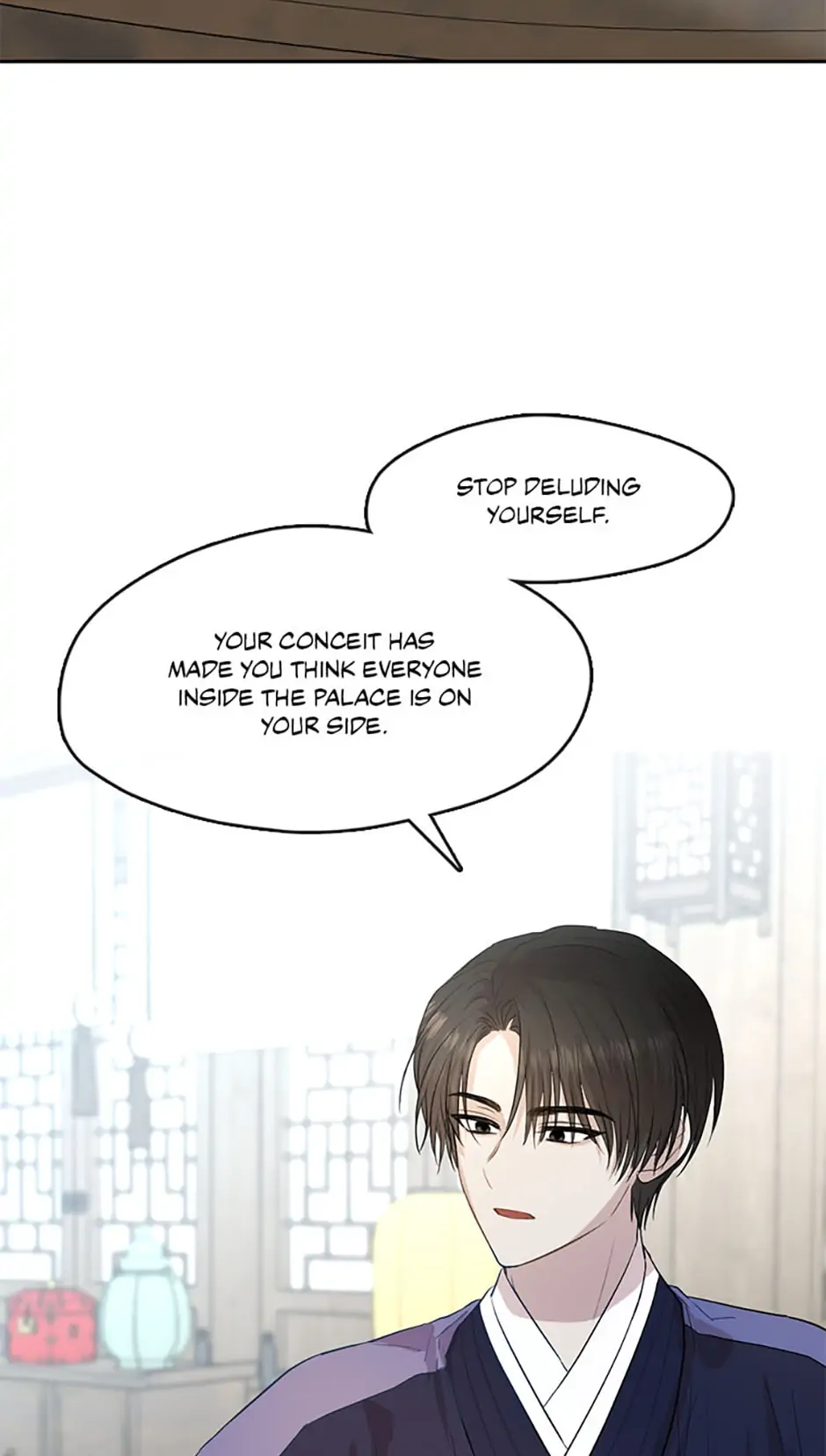 Chapter 66 - Image 39