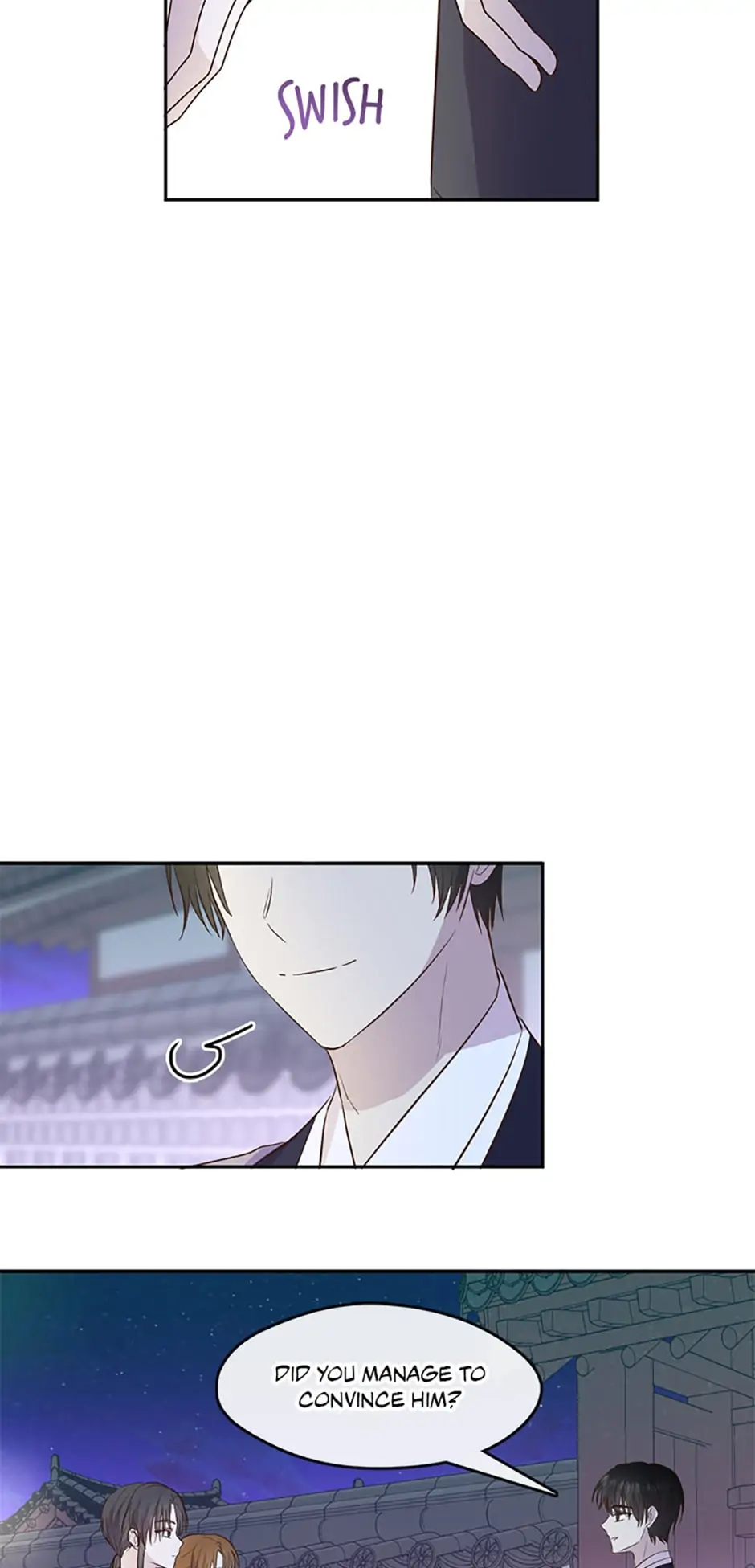 Chapter 66 - Image 4