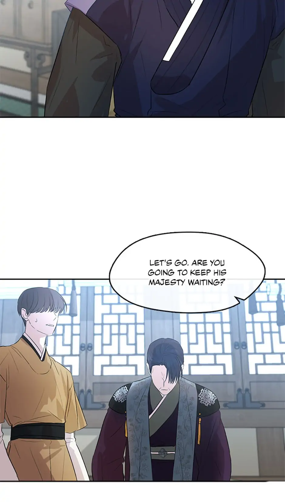Chapter 66 - Image 40