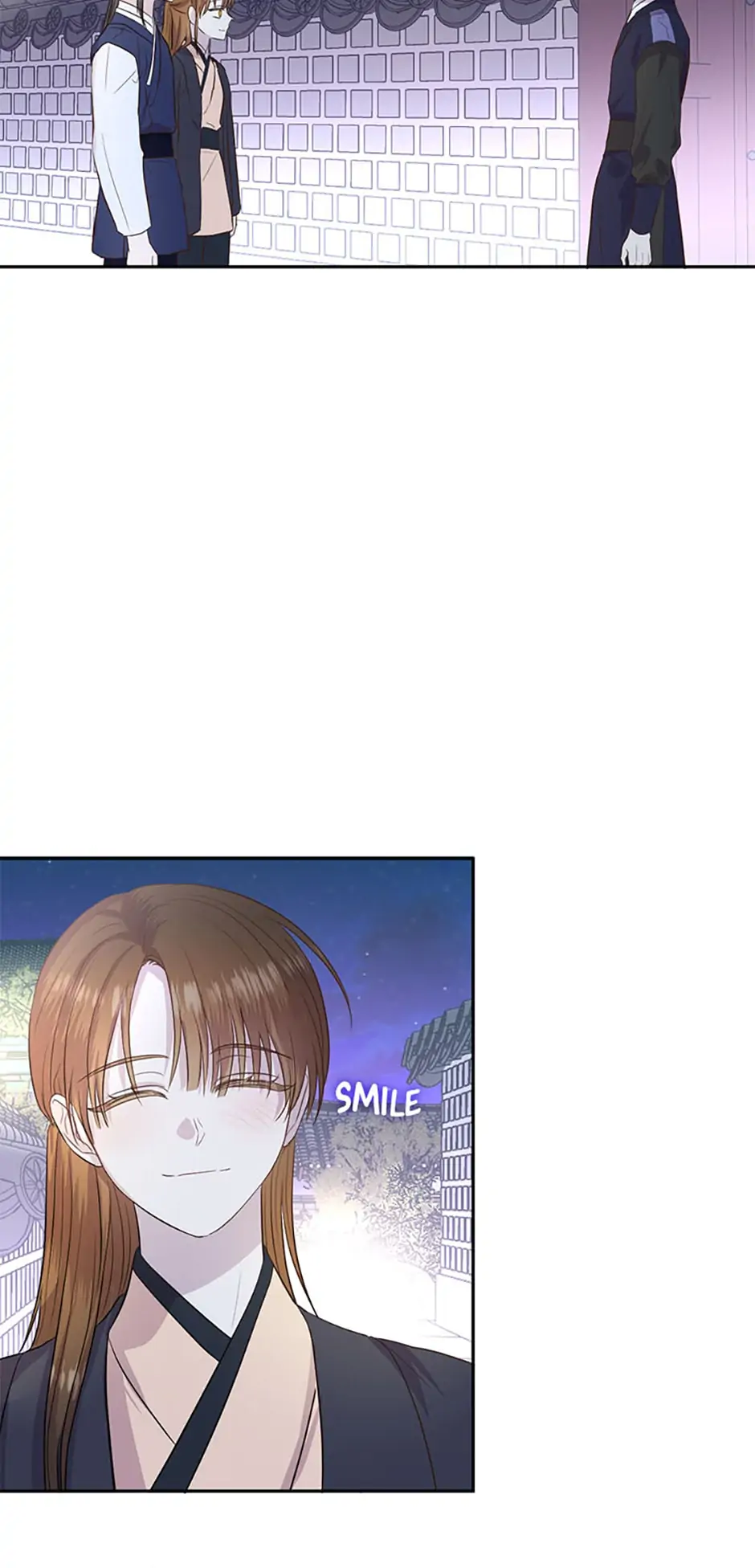 Chapter 66 - Image 5