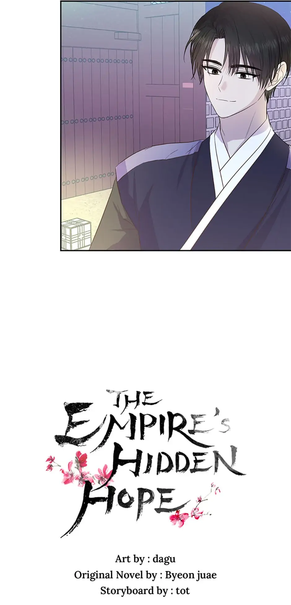 Chapter 66 - Image 6
