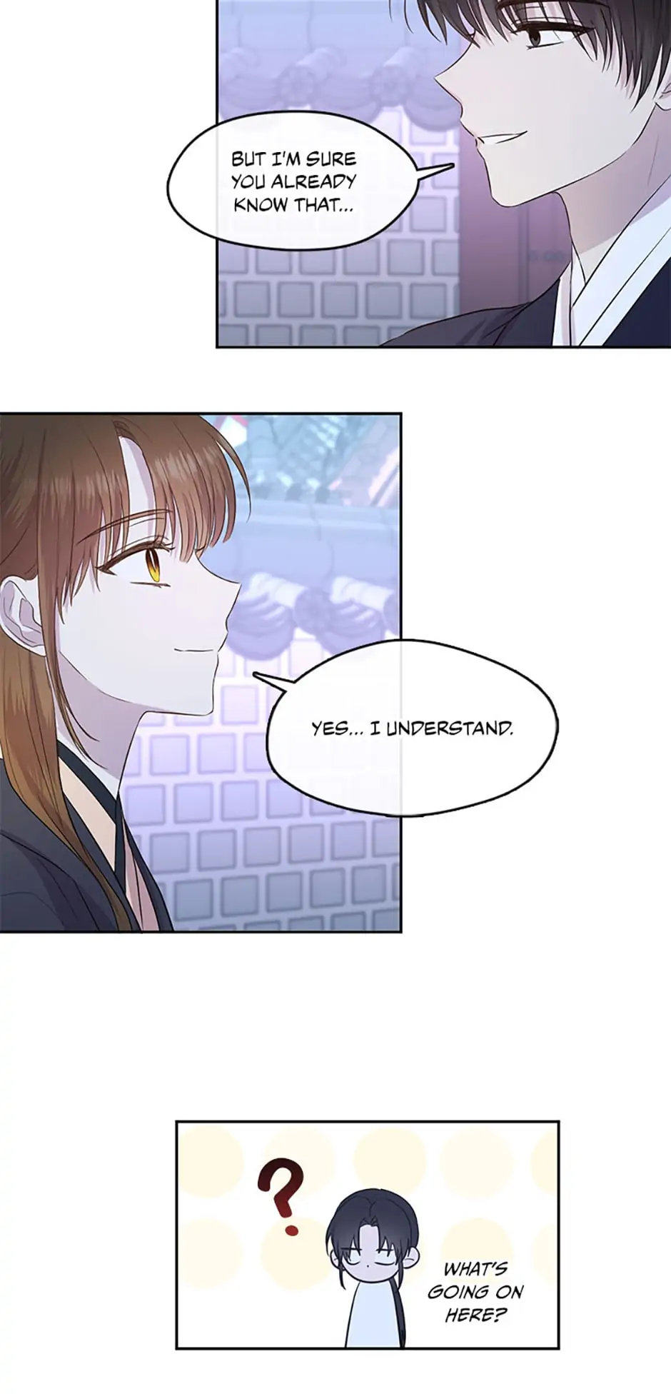 Chapter 66 - Image 8