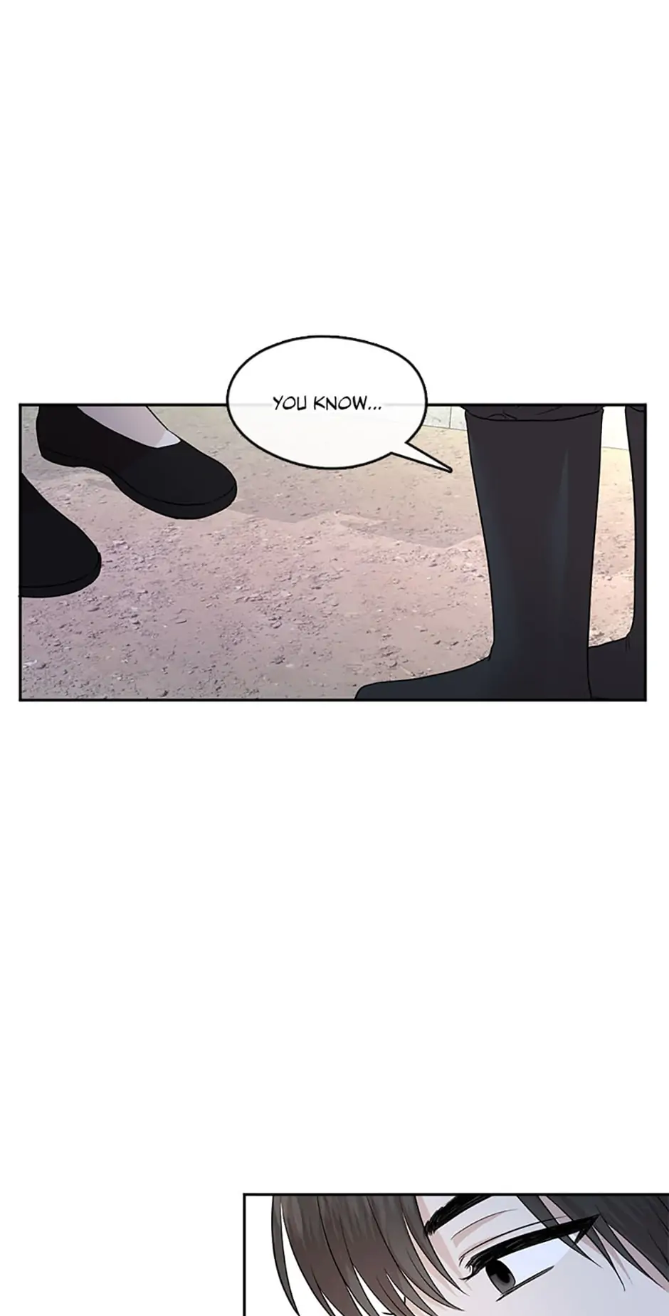 Chapter 66 - Image 9