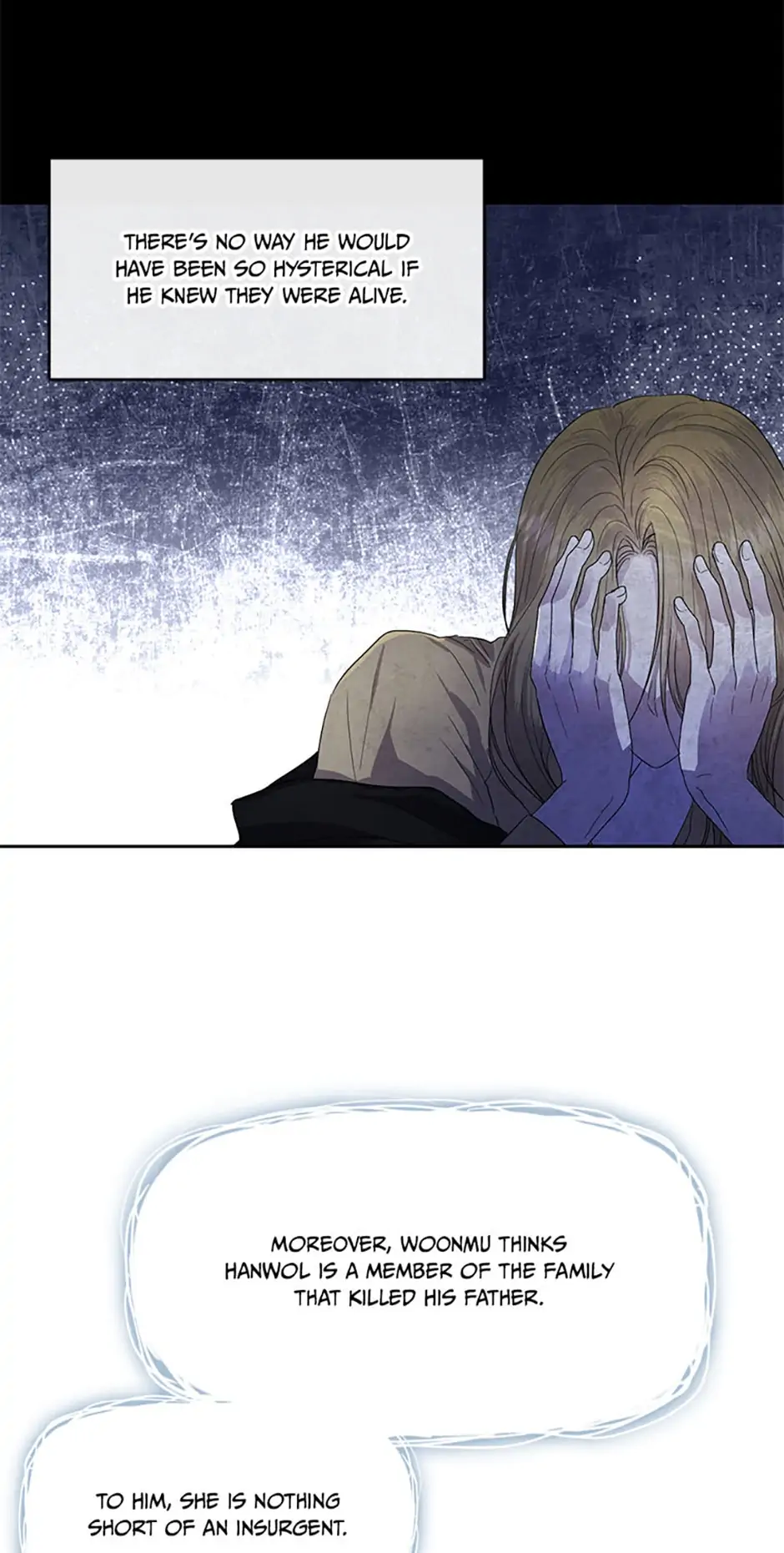 Chapter 67 - Image 10