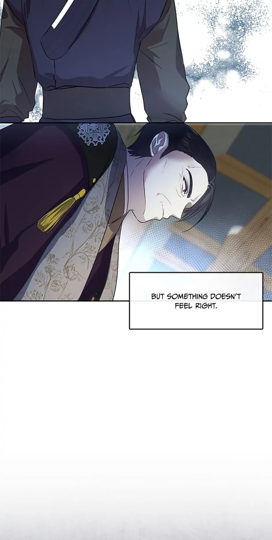 Chapter 67 - Image 12