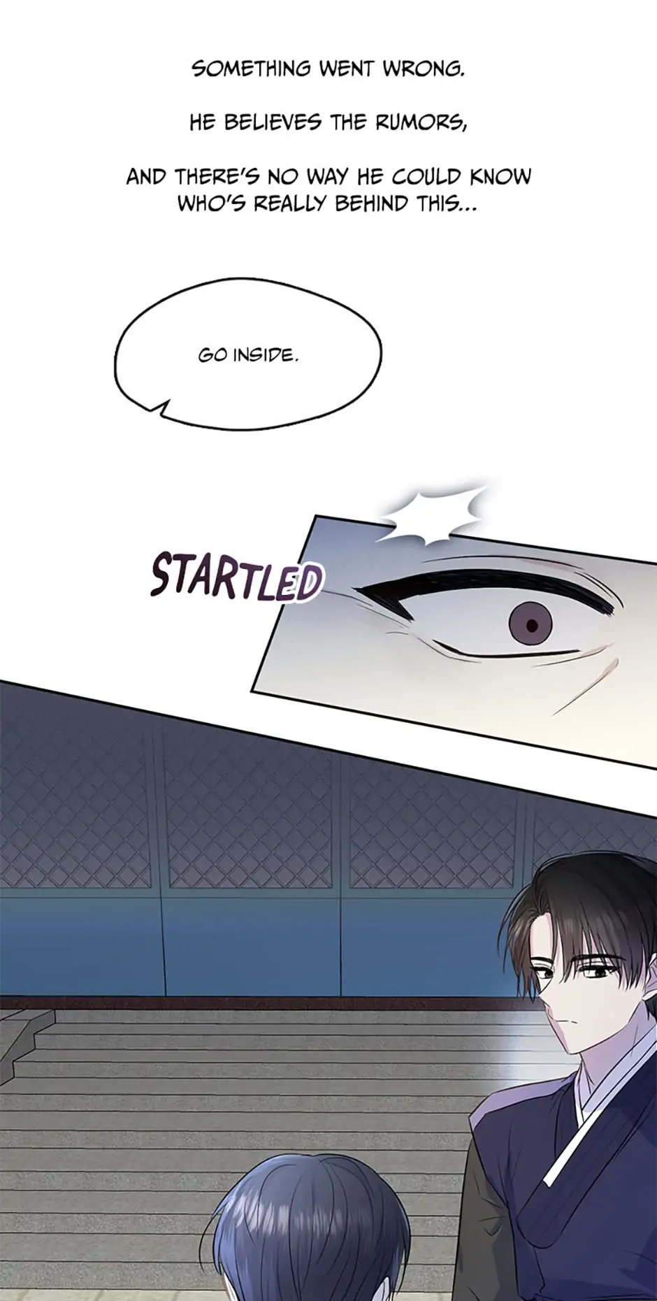 Chapter 67 - Image 14