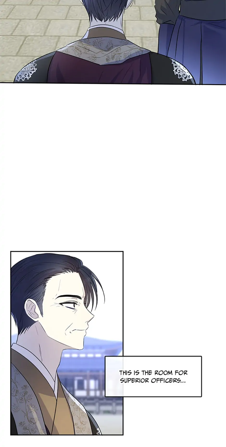 Chapter 67 - Image 15