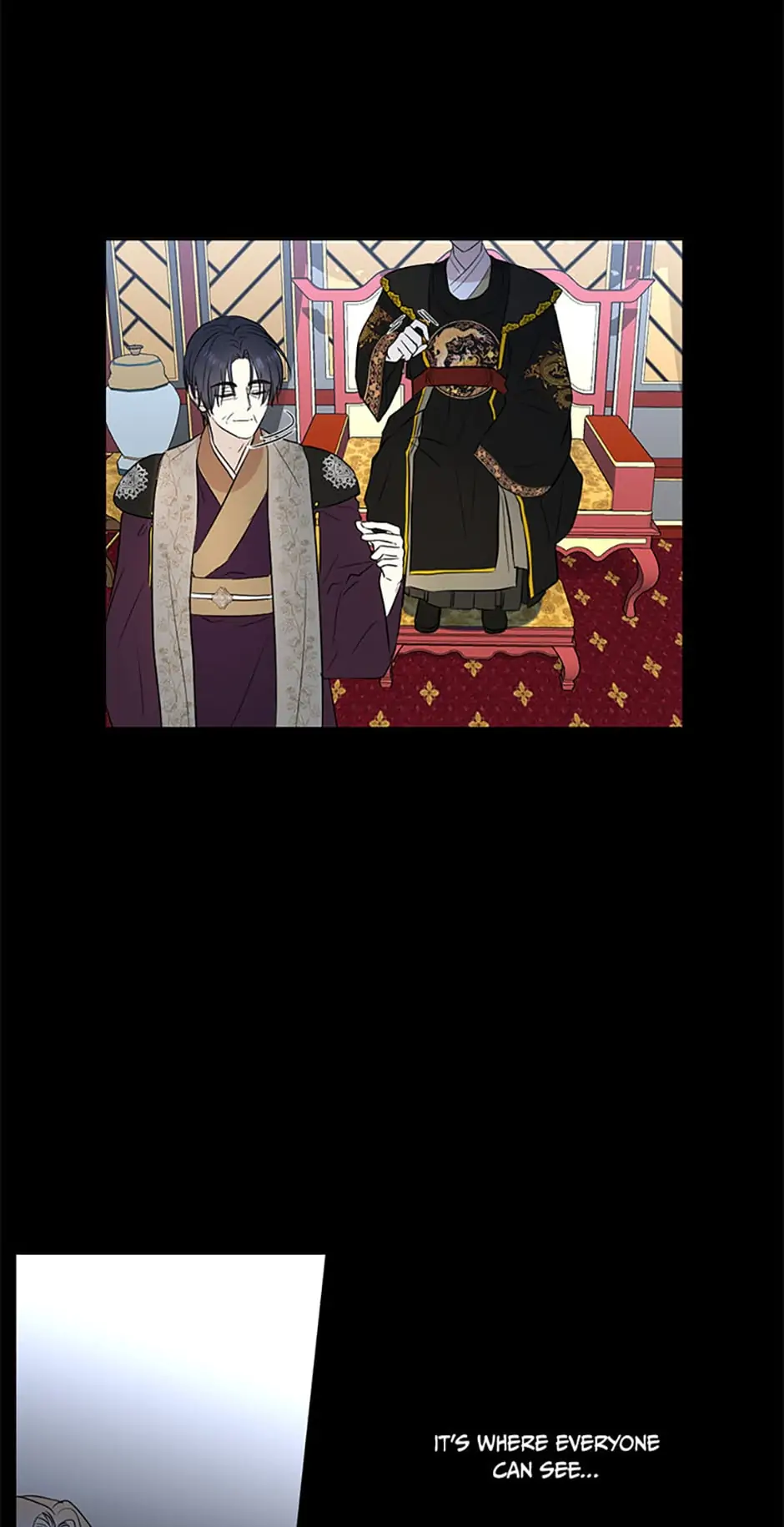 Chapter 67 - Image 18