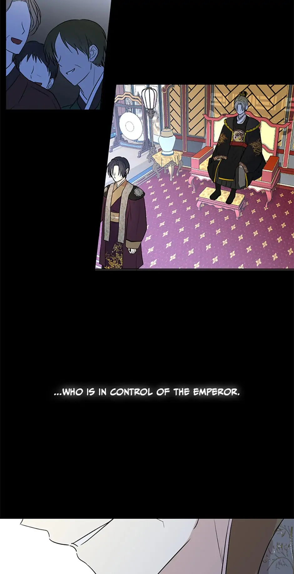Chapter 67 - Image 19