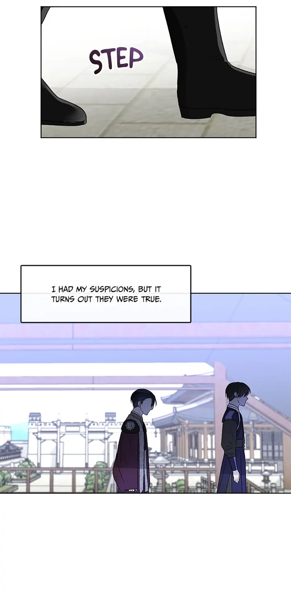 Chapter 67 - Image 2