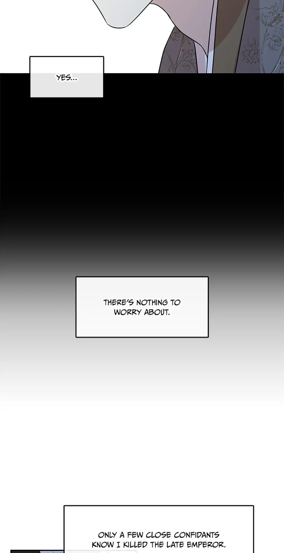 Chapter 67 - Image 20