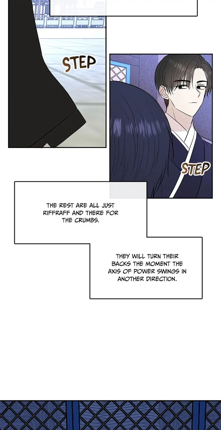 Chapter 67 - Image 21