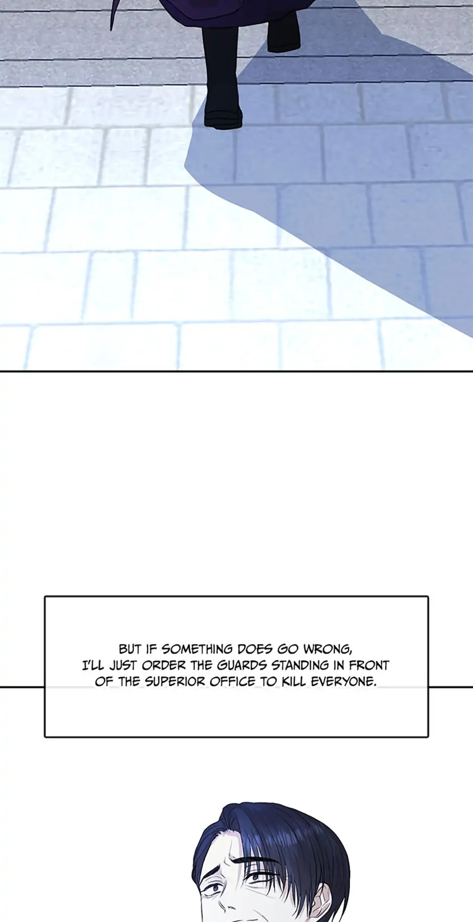 Chapter 67 - Image 23