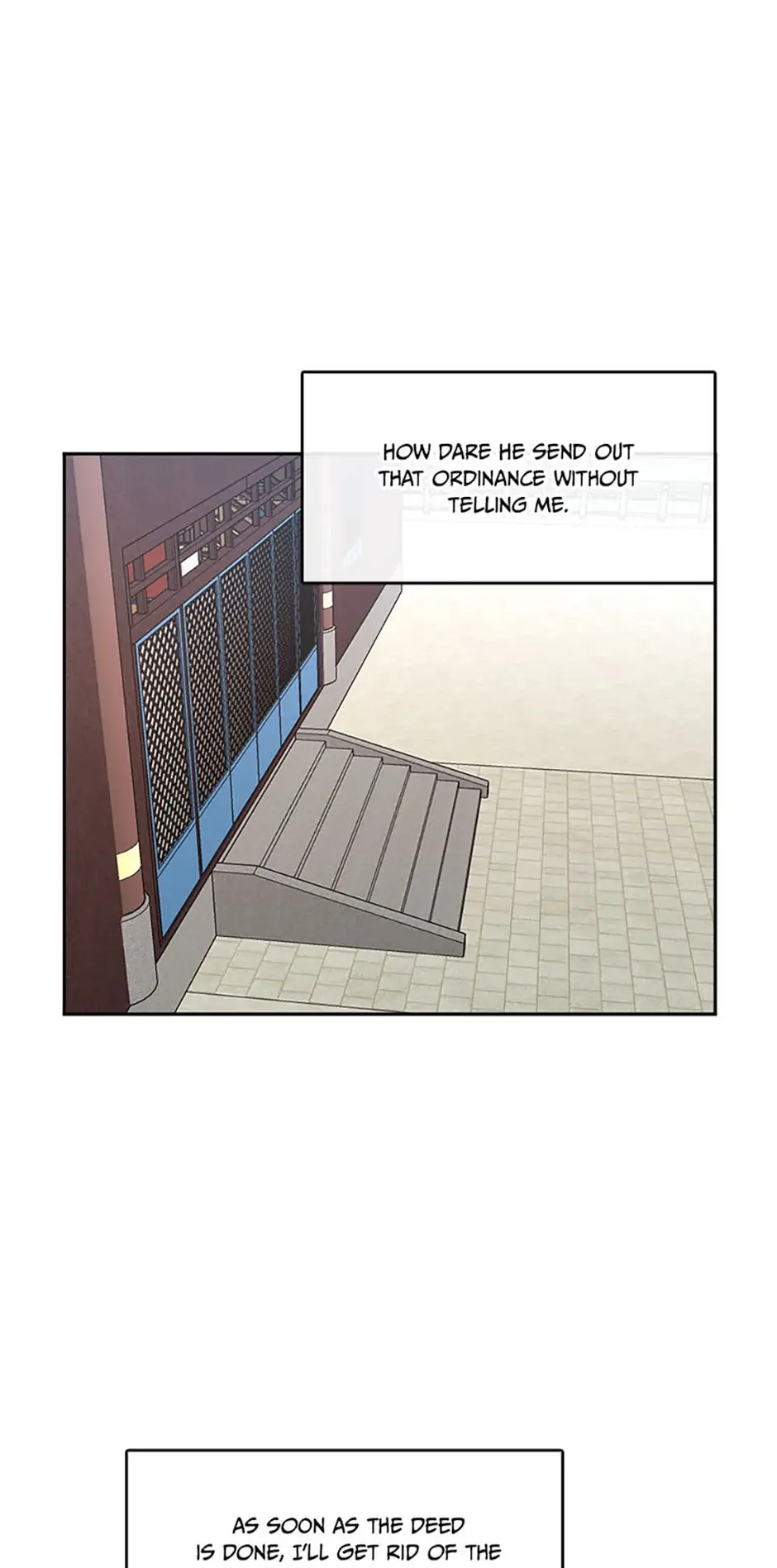 Chapter 67 - Image 25