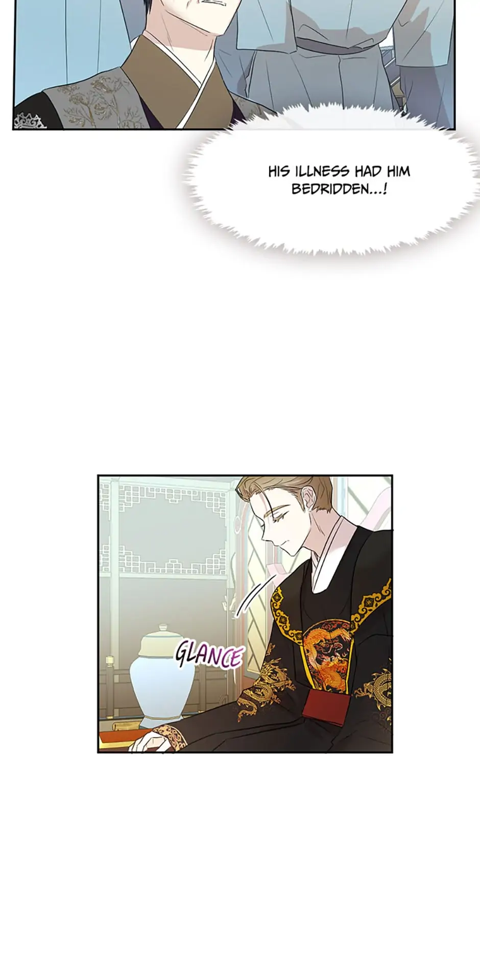 Chapter 67 - Image 29