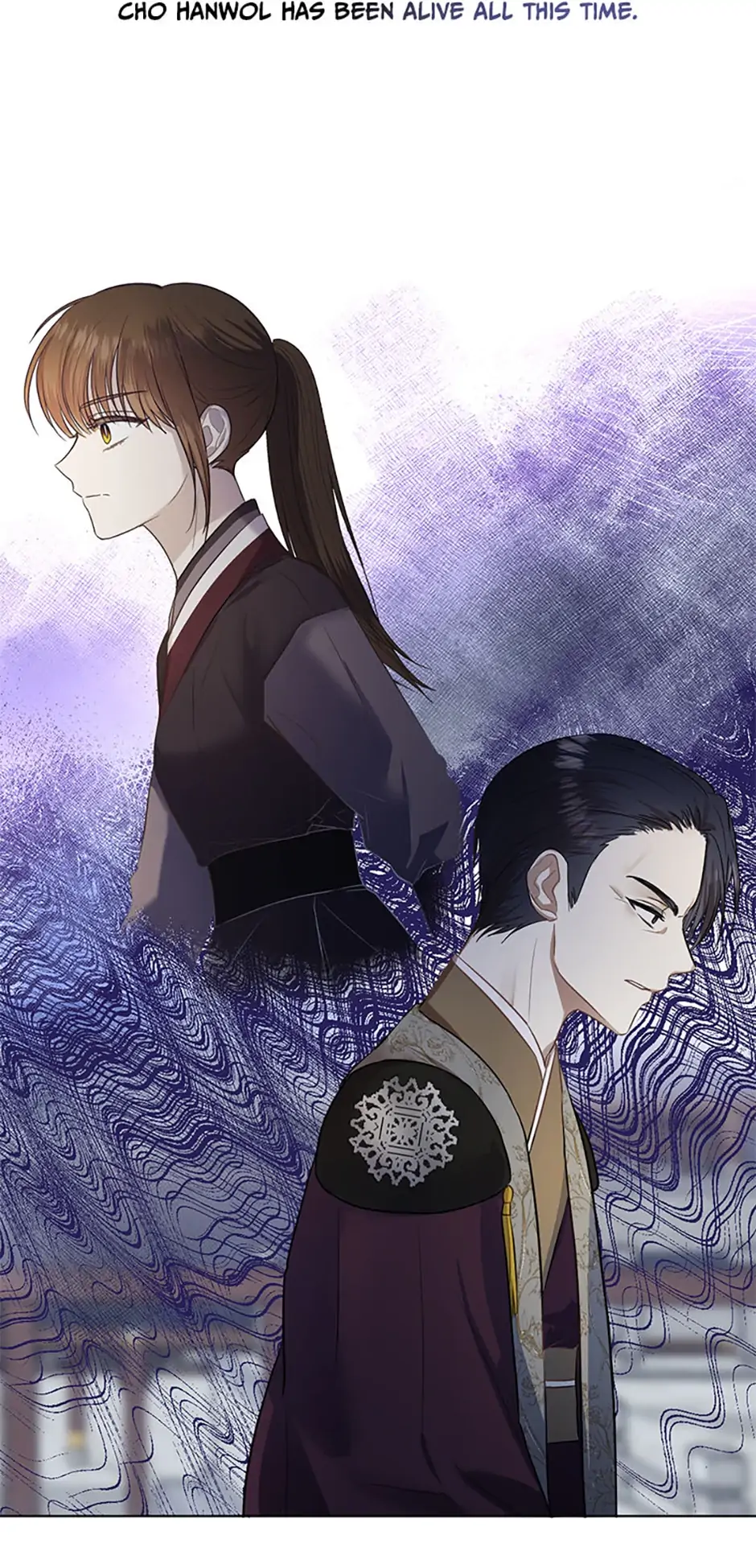 Chapter 67 - Image 3