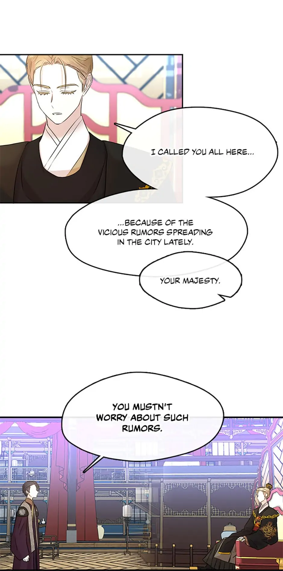 Chapter 67 - Image 30