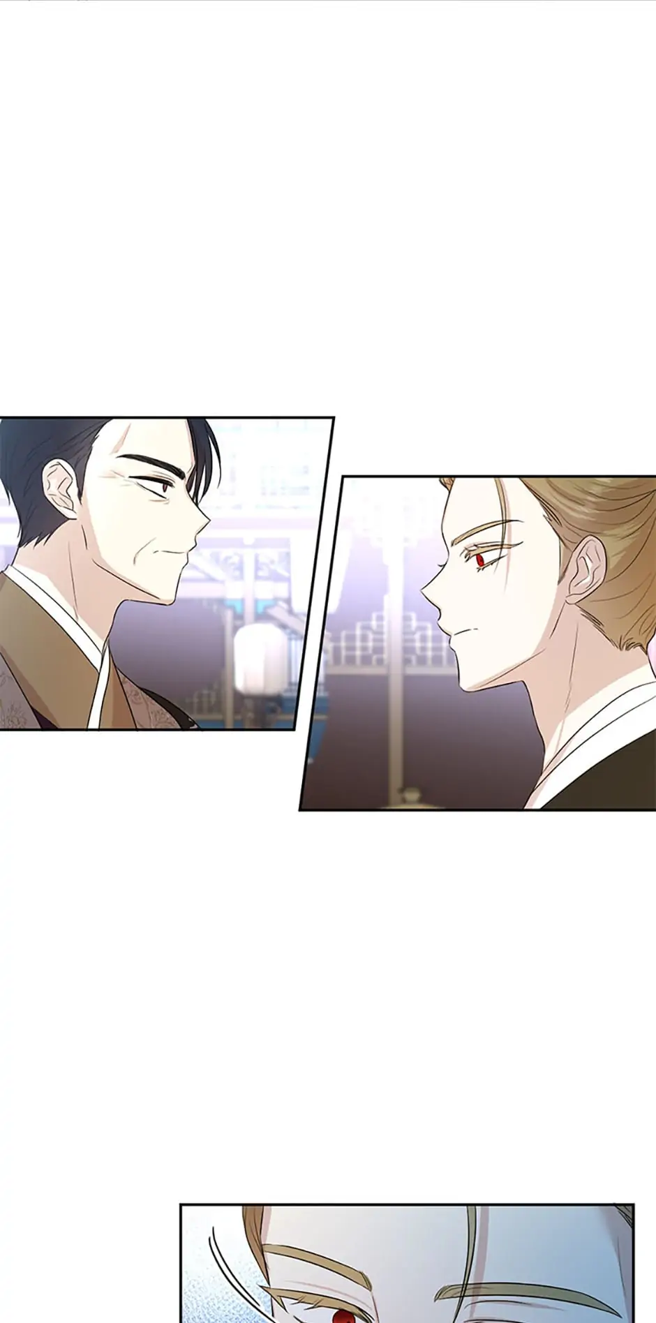 Chapter 67 - Image 31