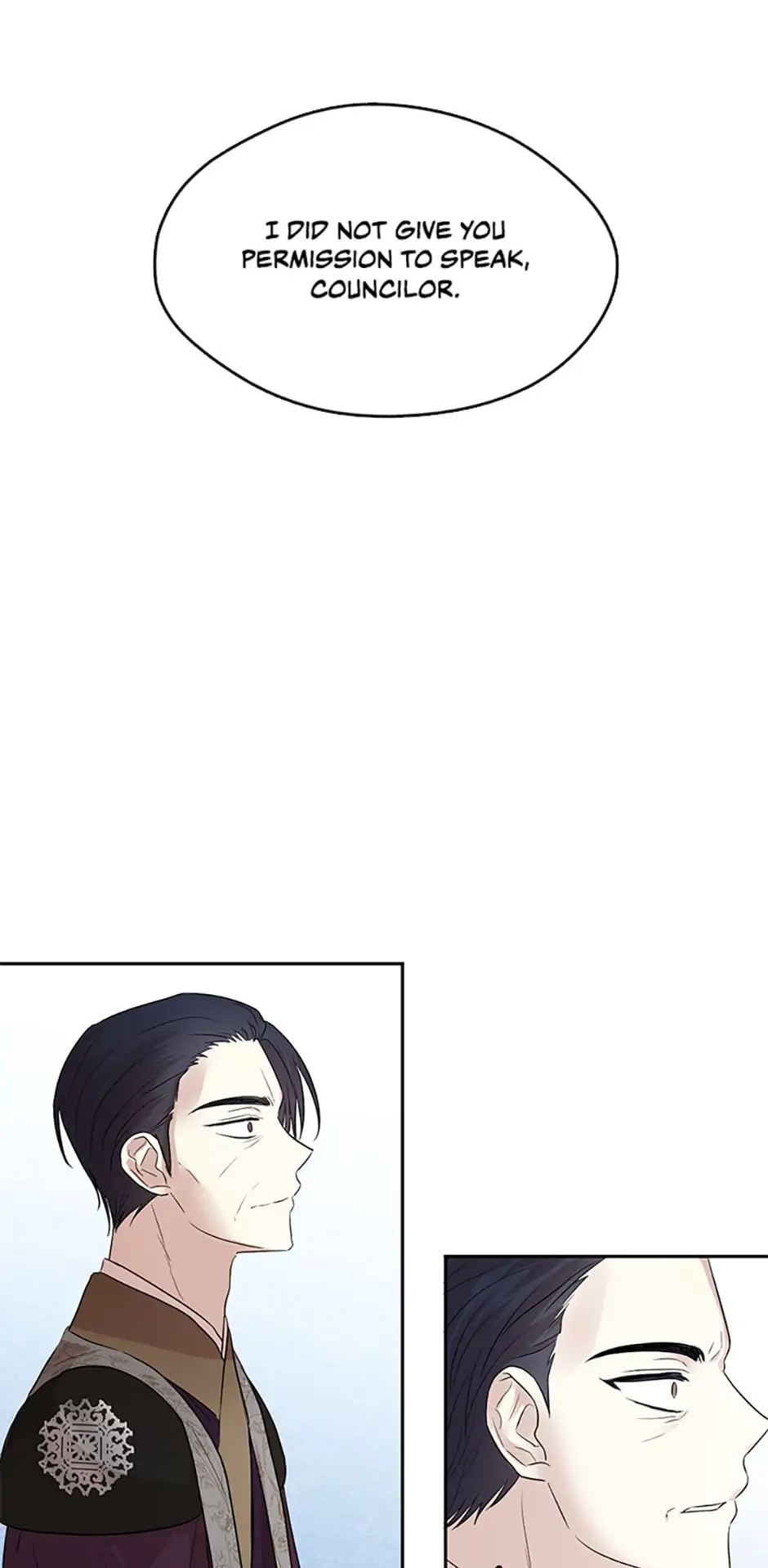 Chapter 67 - Image 34