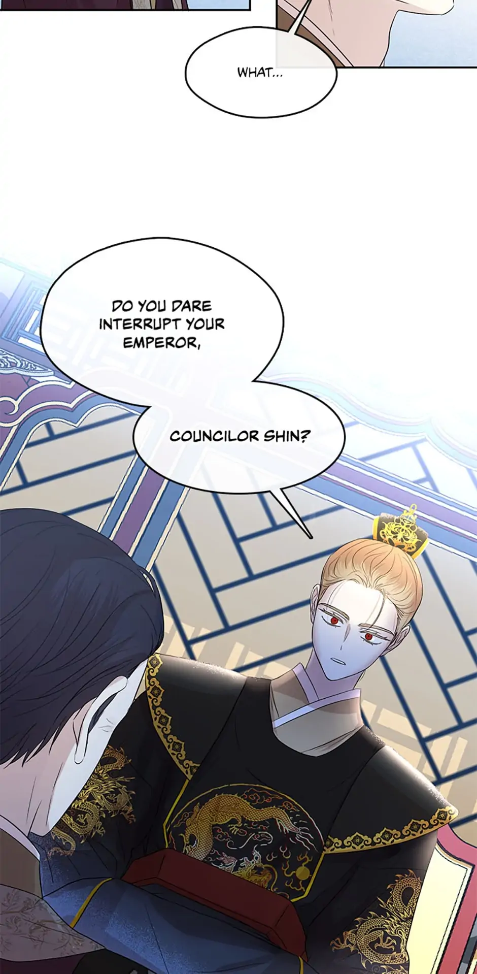 Chapter 67 - Image 35